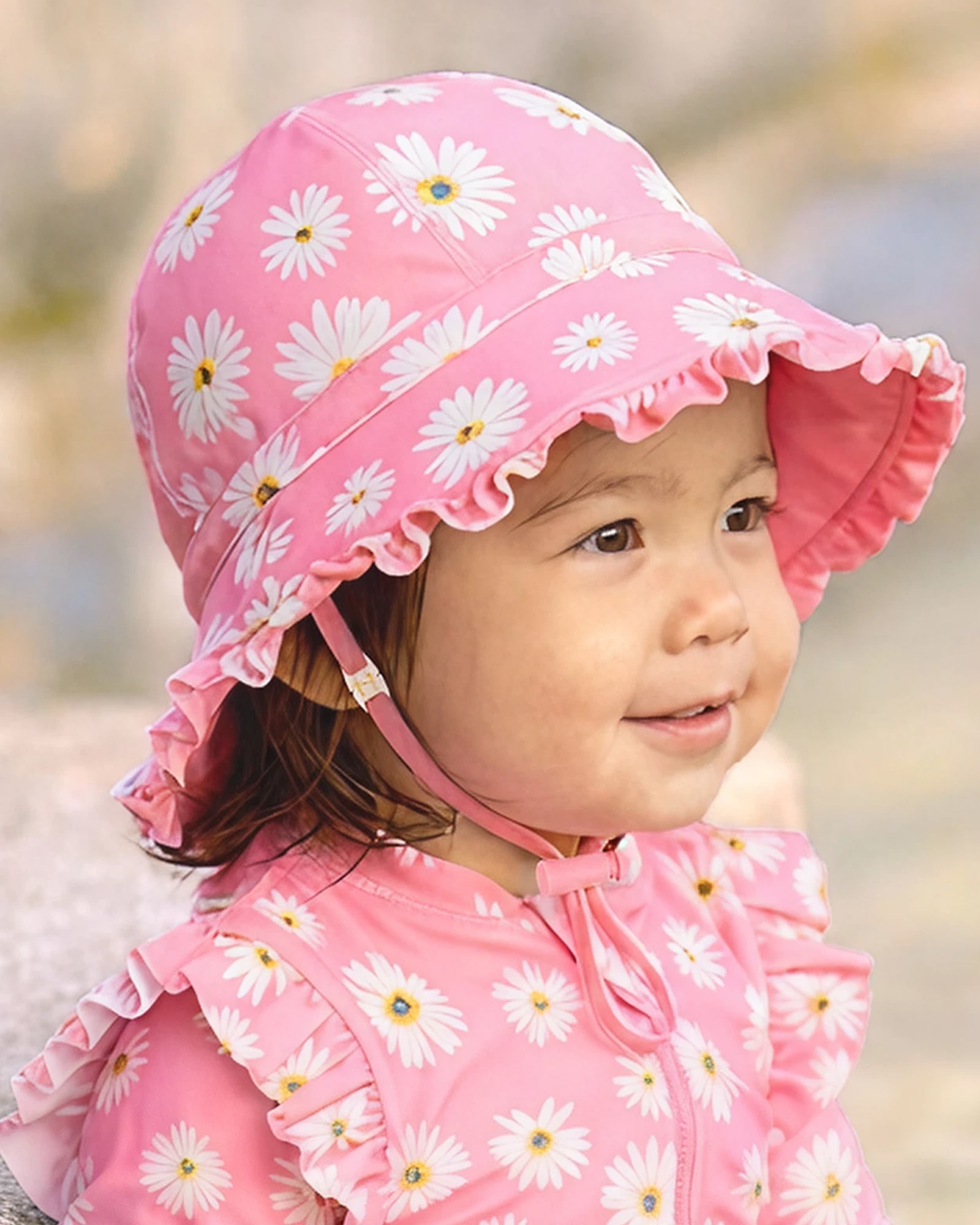 Soft Lightweight Hat for All-Day Comfort