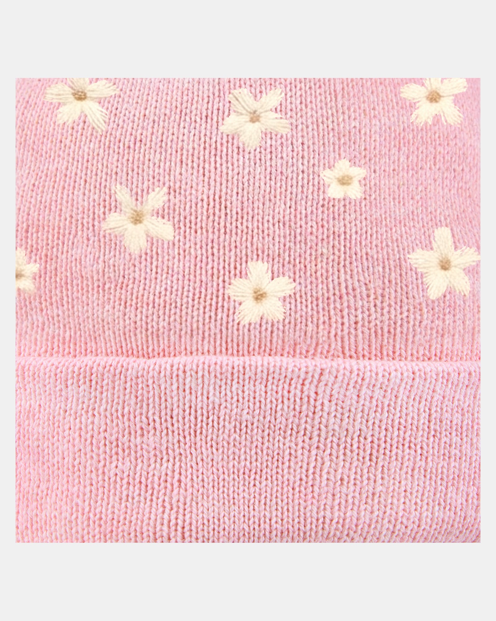 Comfortable Stretch Beanie for All Ages