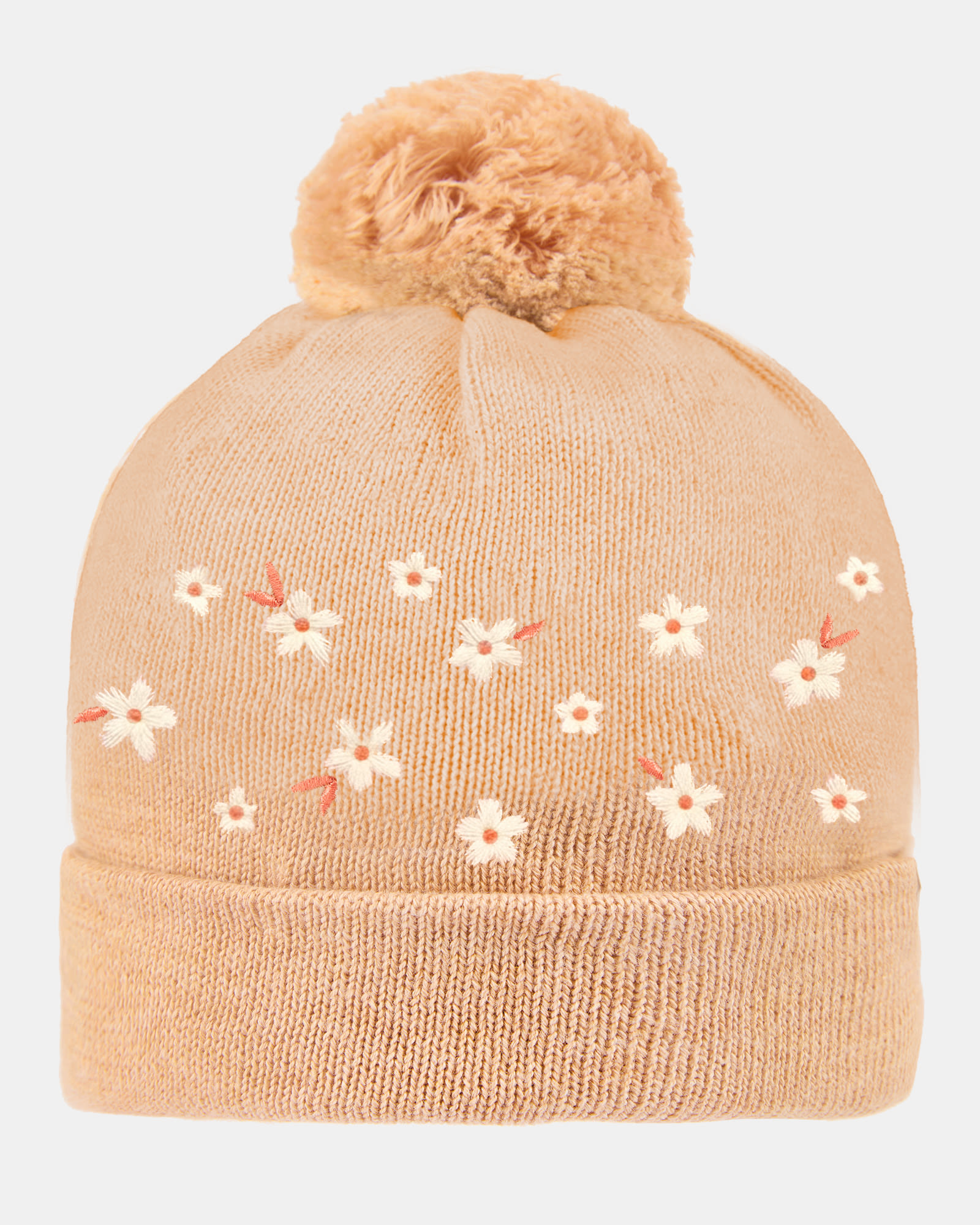 Warmth and Comfort for All Ages Outdoors