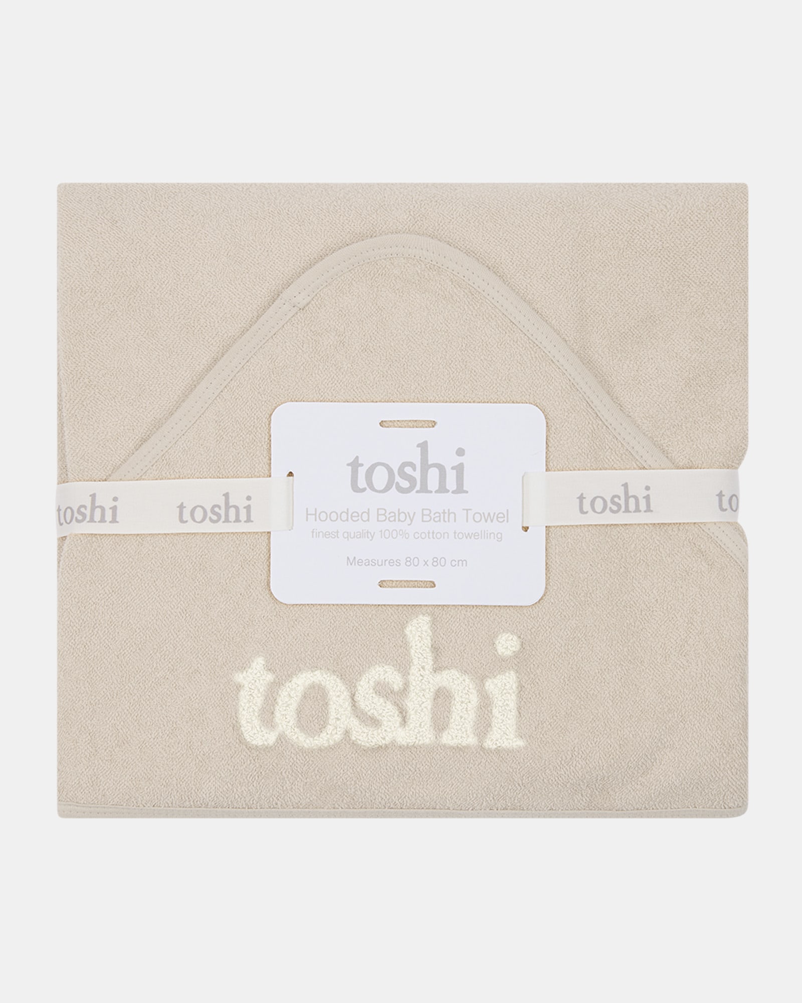 Wrap Your Baby in Soft, Secure Comfort
