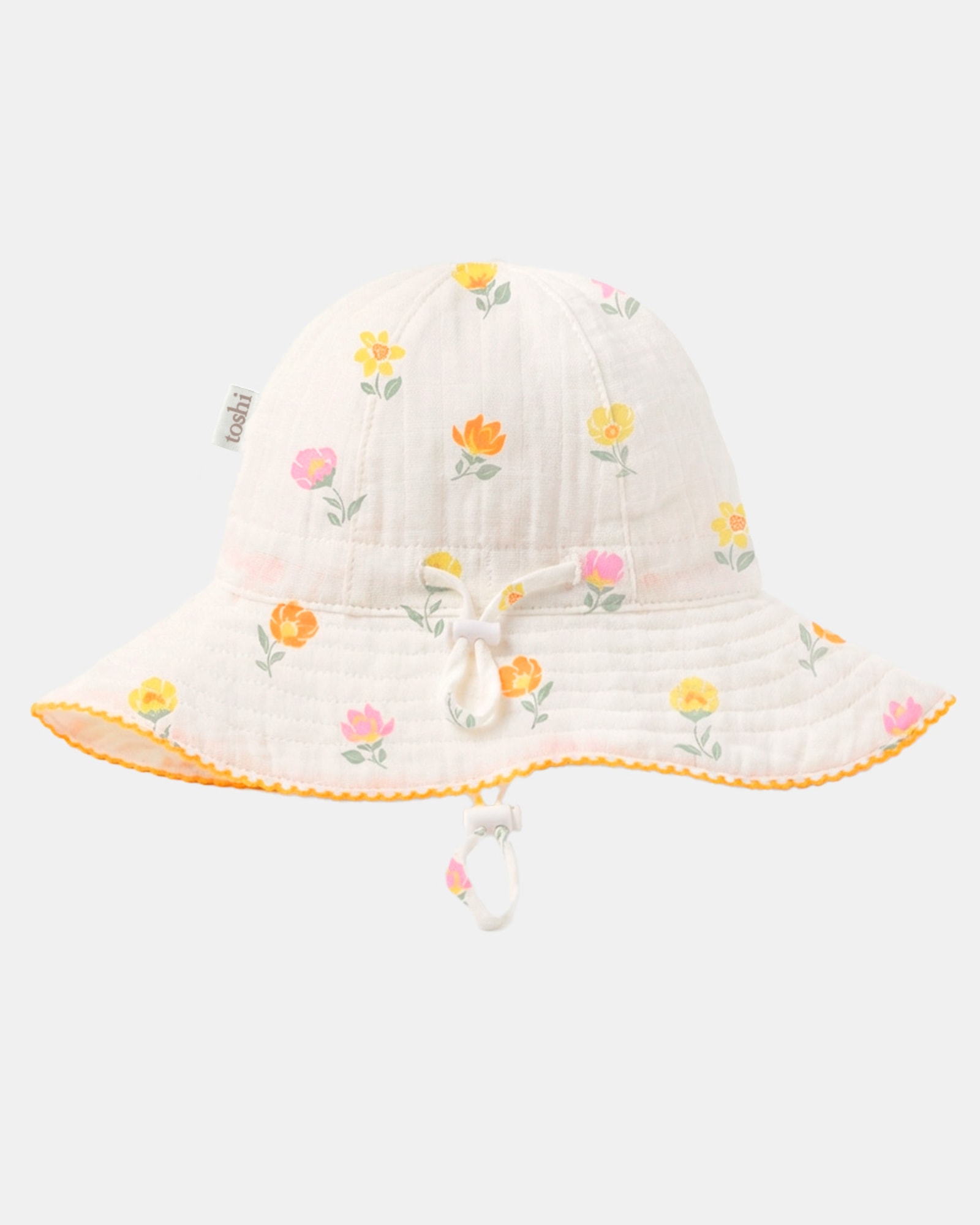 Ultimate Sun Protection for All Ages