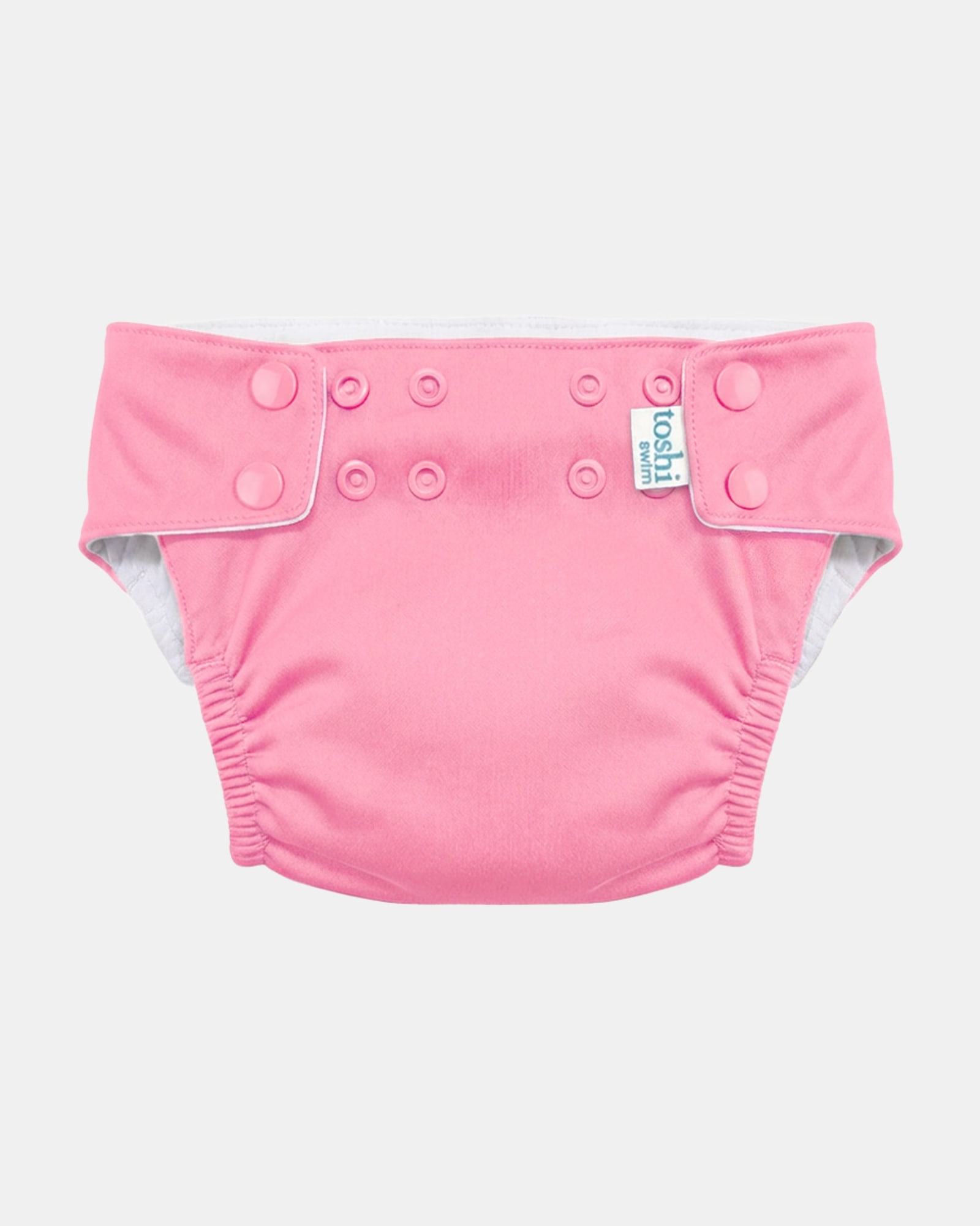 Sun Safe, Quick Dry Swim Nappy for Kids