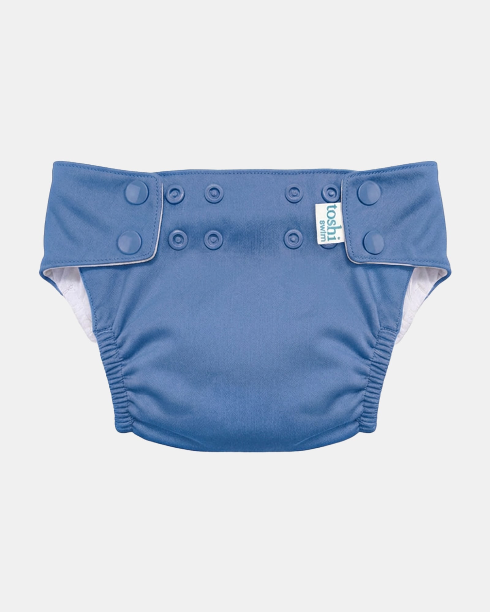 Luxuriously Soft and Comfortable Swim Nappy