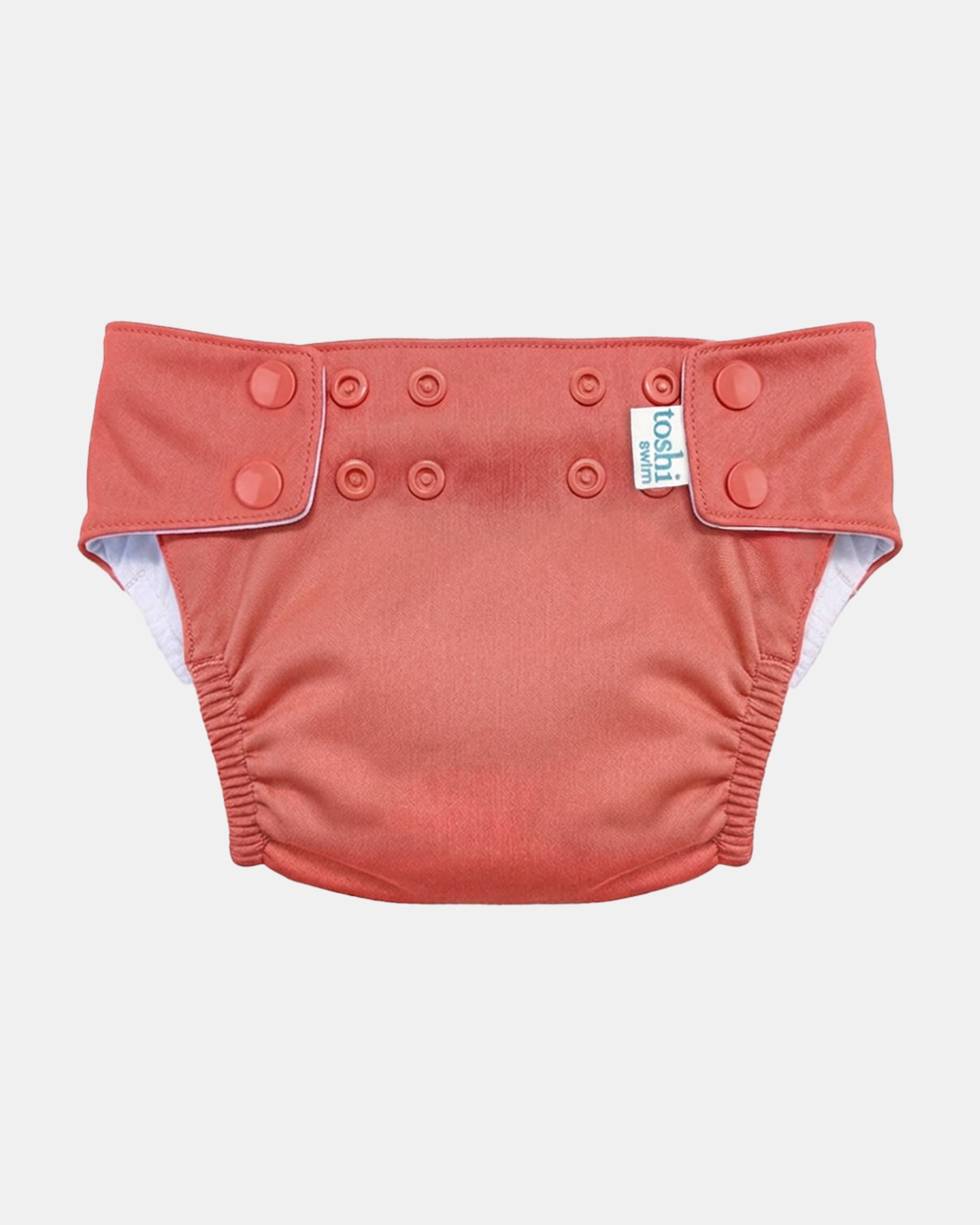 Gentle Comfort for Your Baby’s Swim