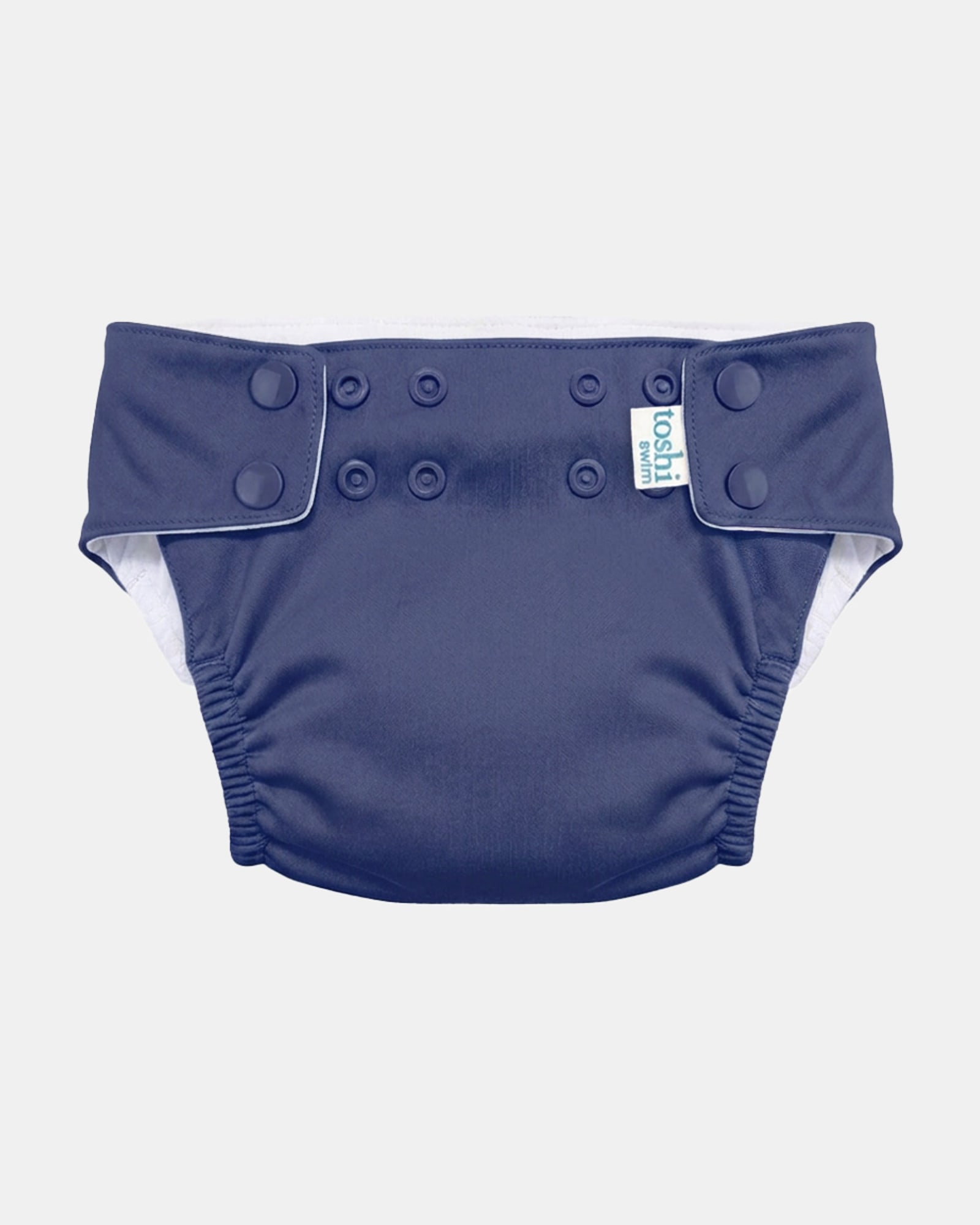 UPF 50+ Swim Nappy for Sun Protection