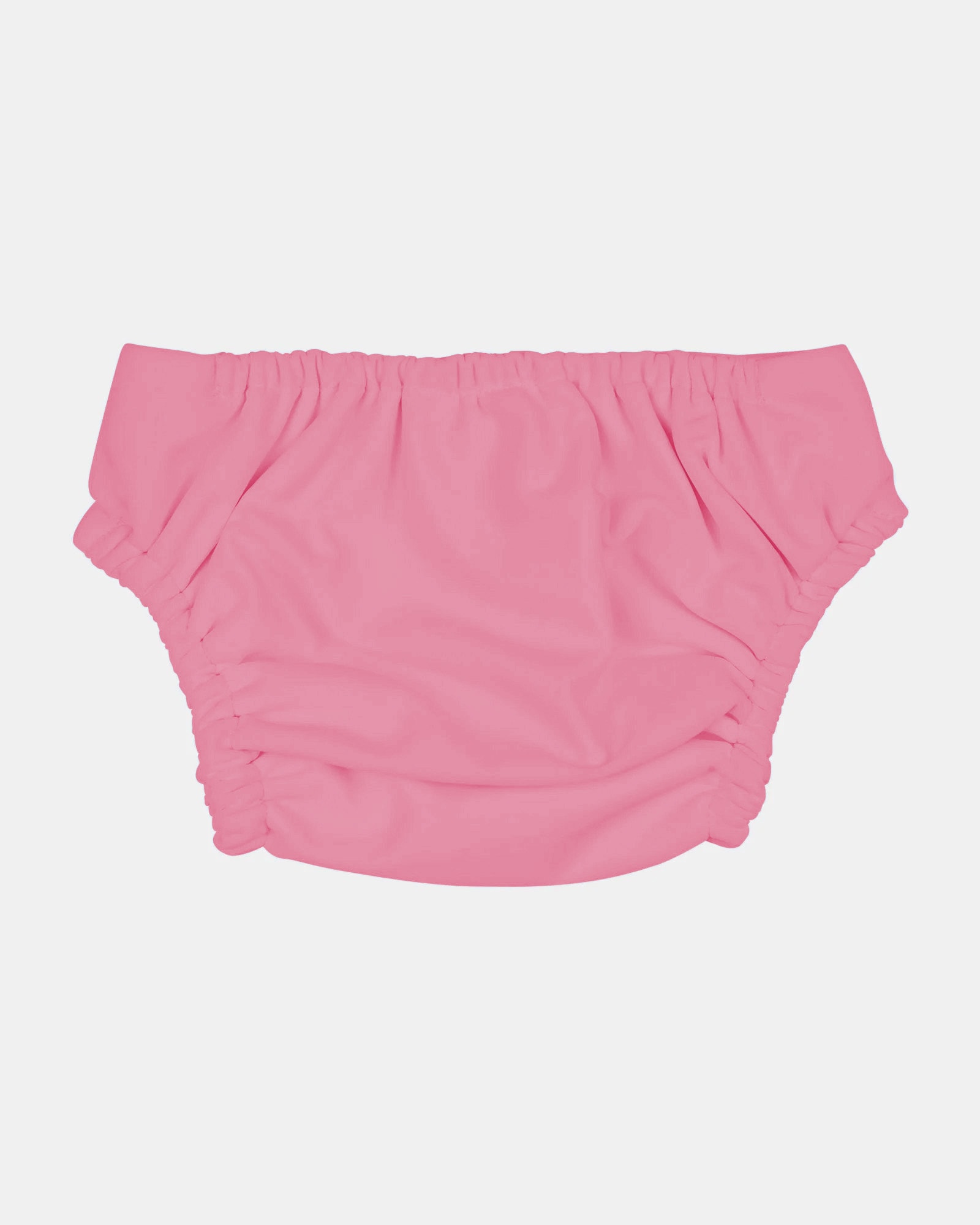 Adjustable Swim Nappy for Comfortable Secure Fit
