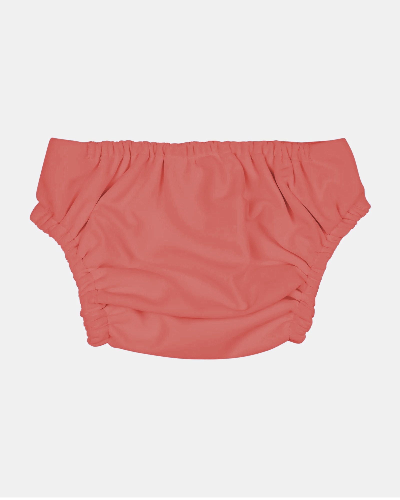 Adjustable Swim Nappy for Secure Comfortable Fit