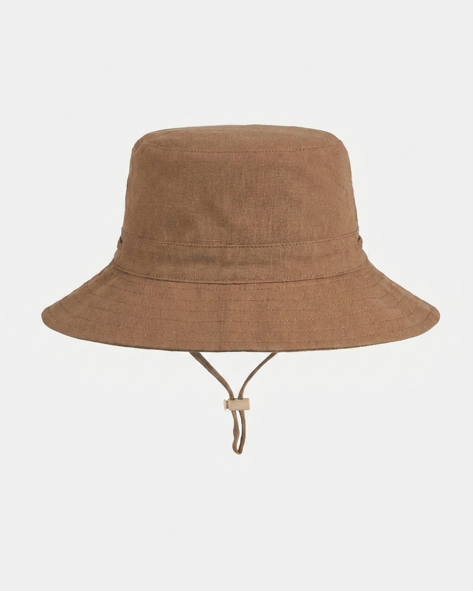 Adjustable Sunhat for Secure Comfortable Fit