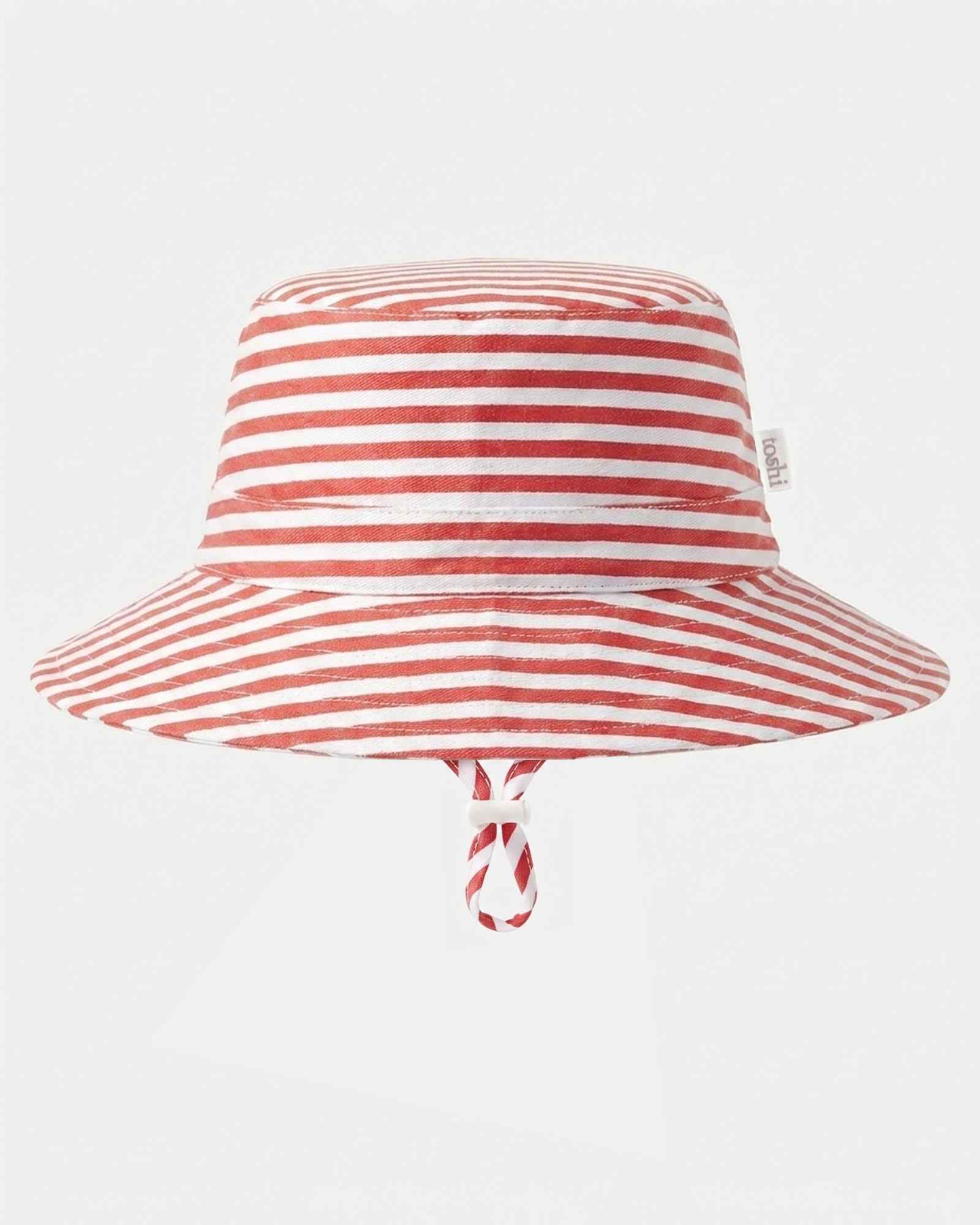 Soft, Breathable Sun Hat for Babies
