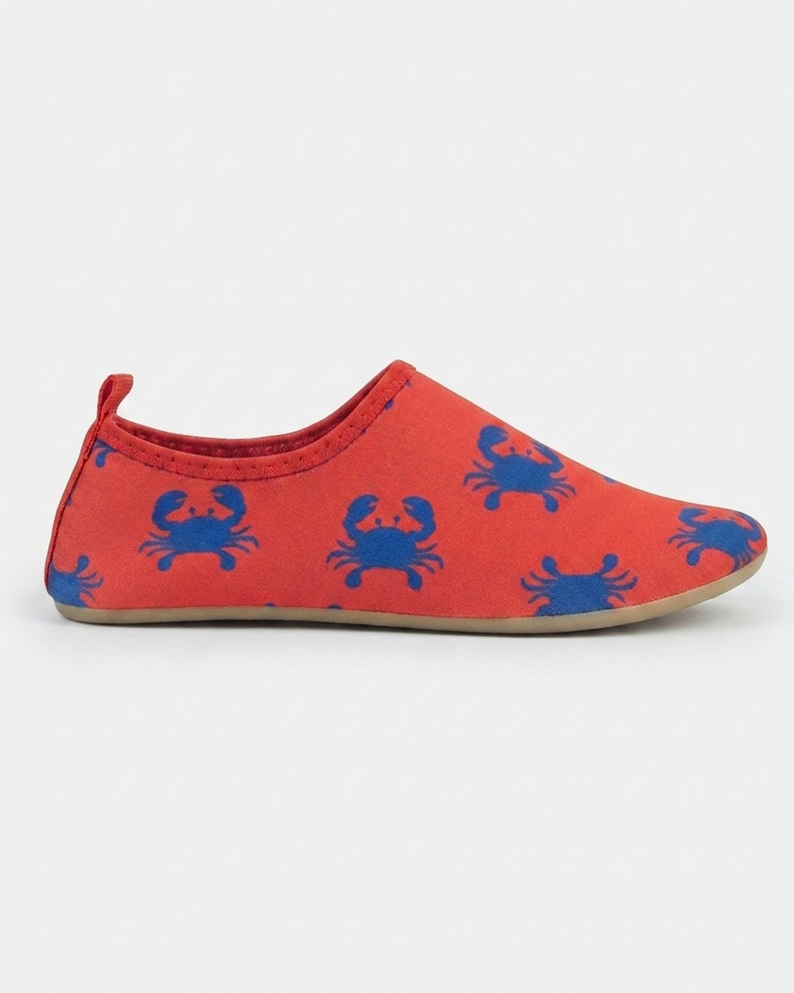 Comfortable Quick-Dry Water Shoes for Adventure