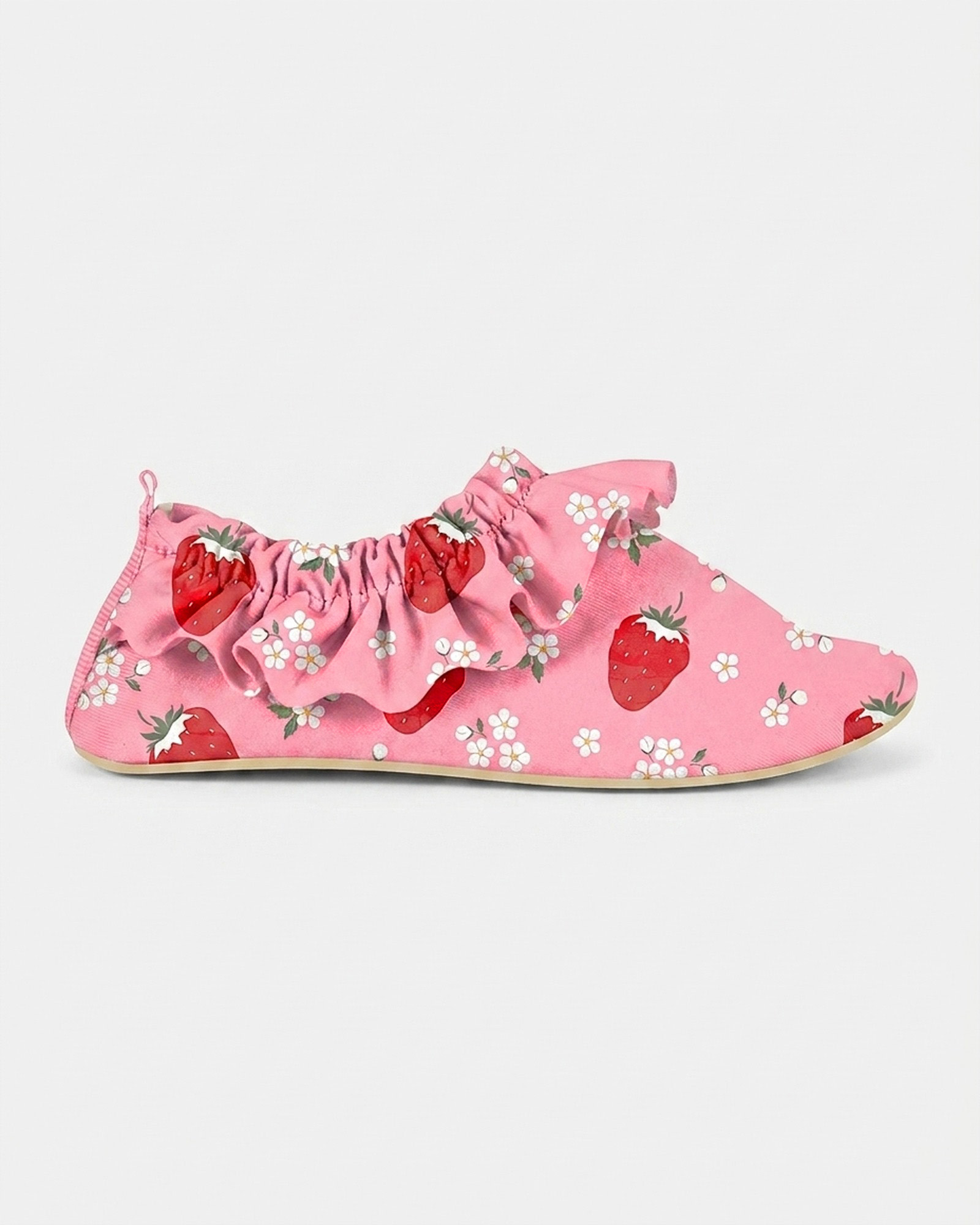 Safe and Easy Water Shoes for Kids