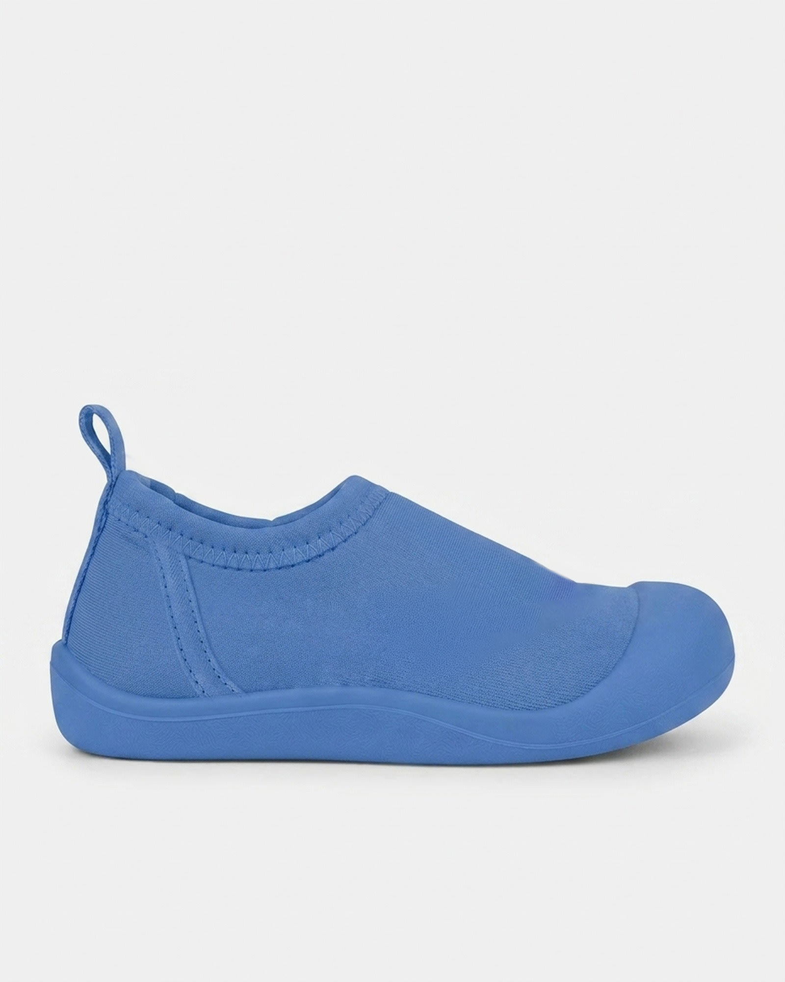 All Day Comfort with Quick-Drying Support