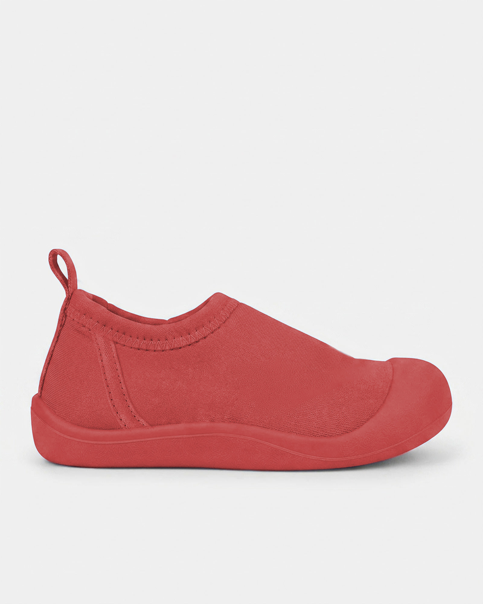 Comfortable, Quick-Dry Booties for Happy Feet