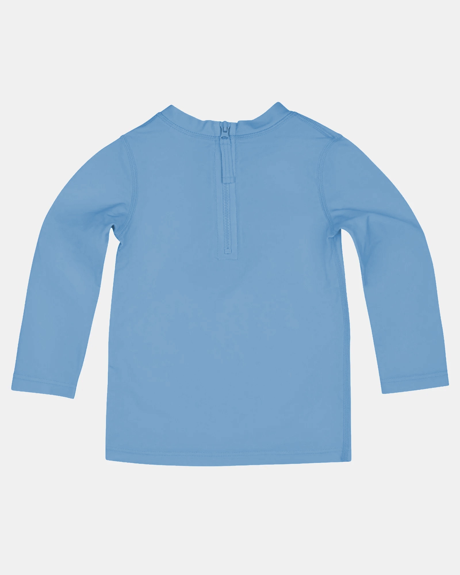 Lightweight Comfort for All-Day Wear