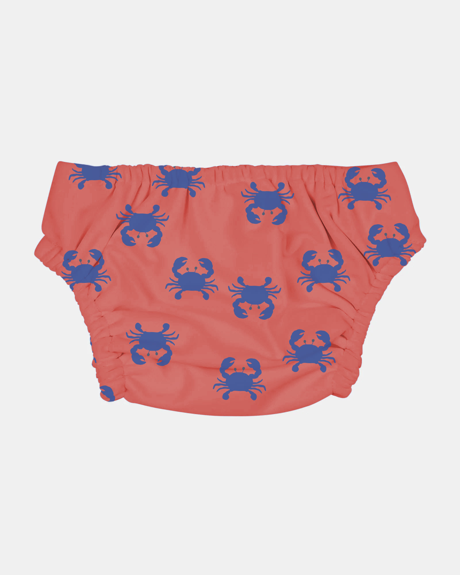 Adjustable Swim Nappy for Comfortable Secure Fit