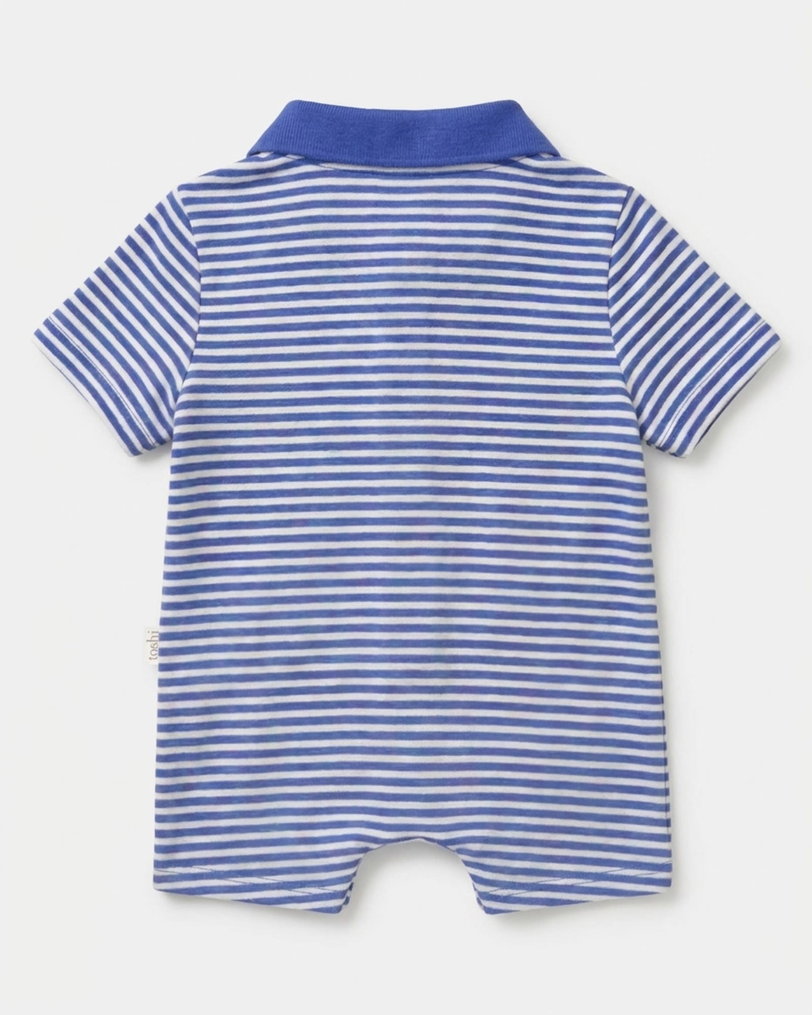 Soft Natural Cotton Onesie for Lasting Comfort