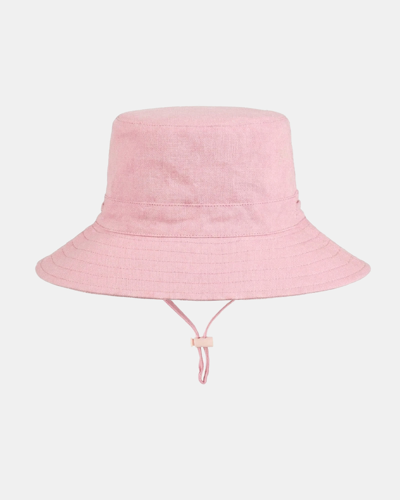 Customizable Fit and Safe Sun Protection