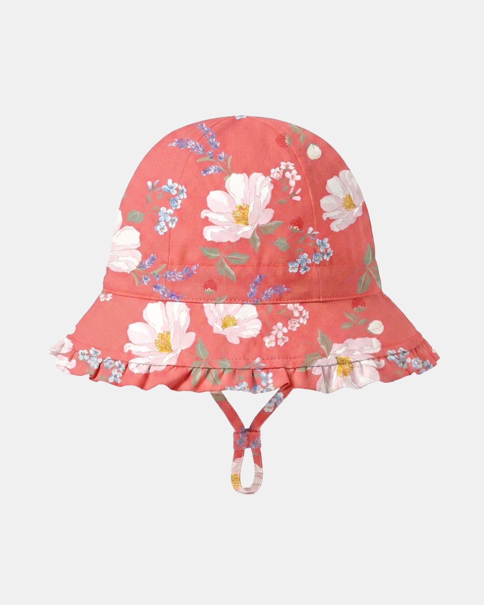 Soft, Breathable Comfort for Delicate Baby Skin
