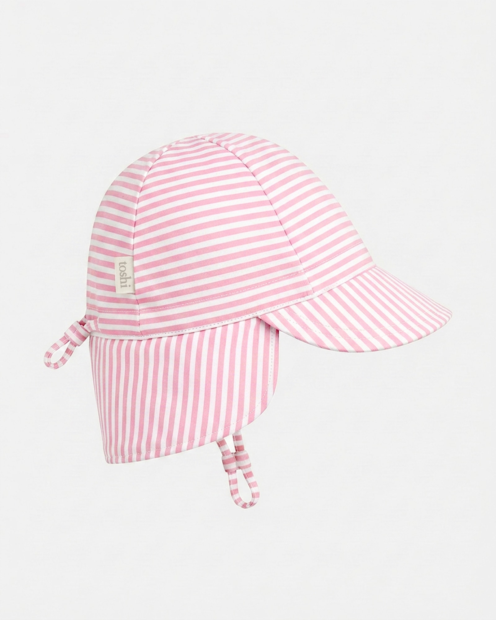 Ultimate Sun Protection for Kids Outdoors