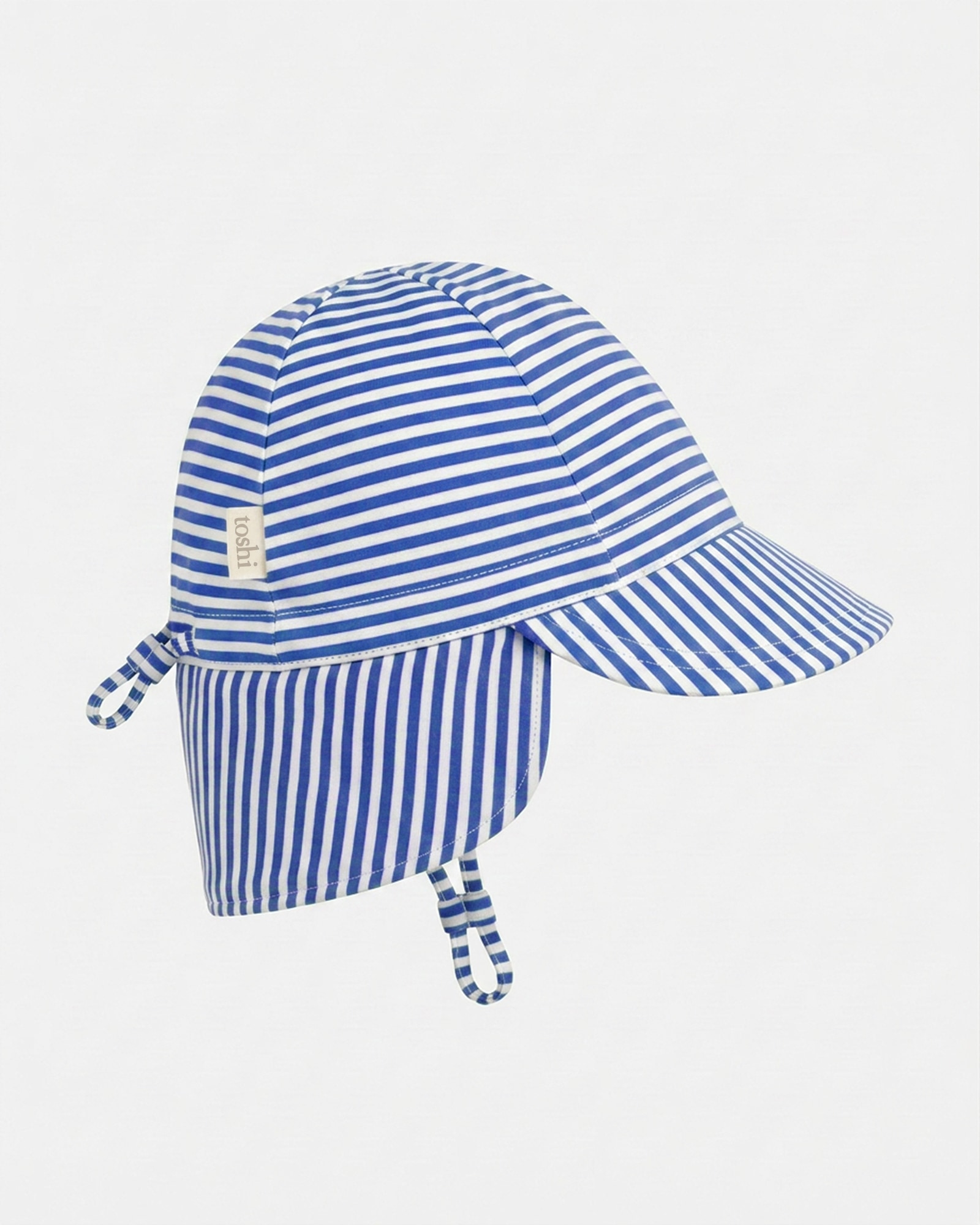 Ultimate Sun Protection Hat for Kids