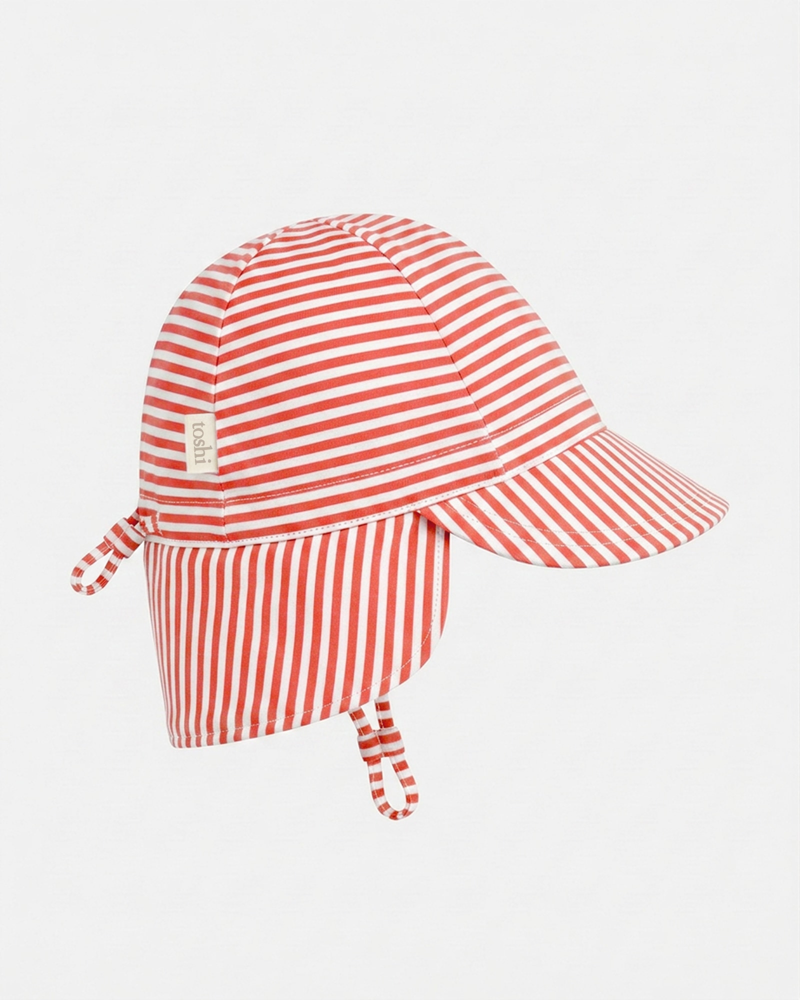 Ultimate Sun Protection for Kids Outdoors