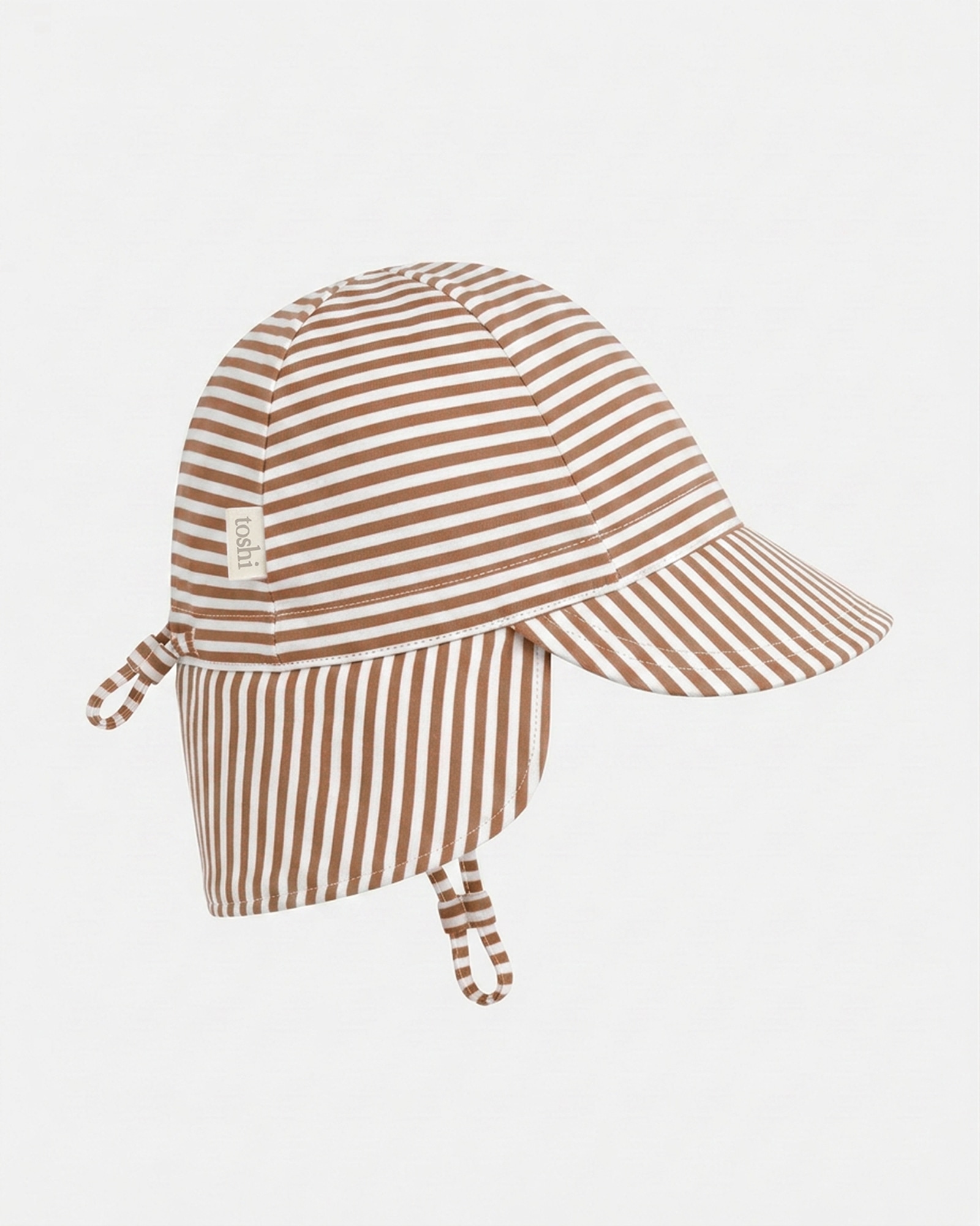 Ultimate Sun Protection Hat for Kids