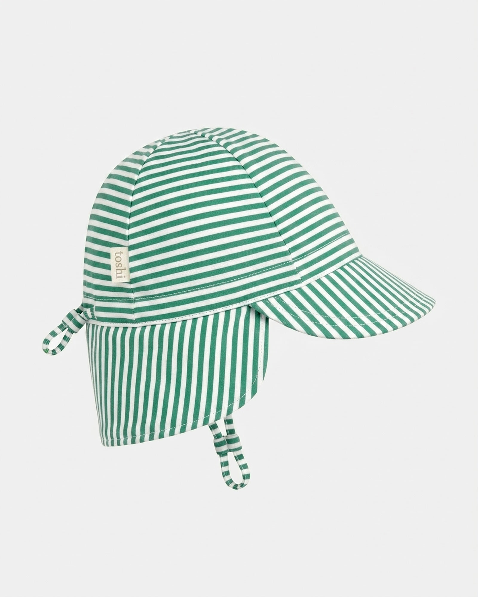 Ultimate Sun Protection Hat for Kids