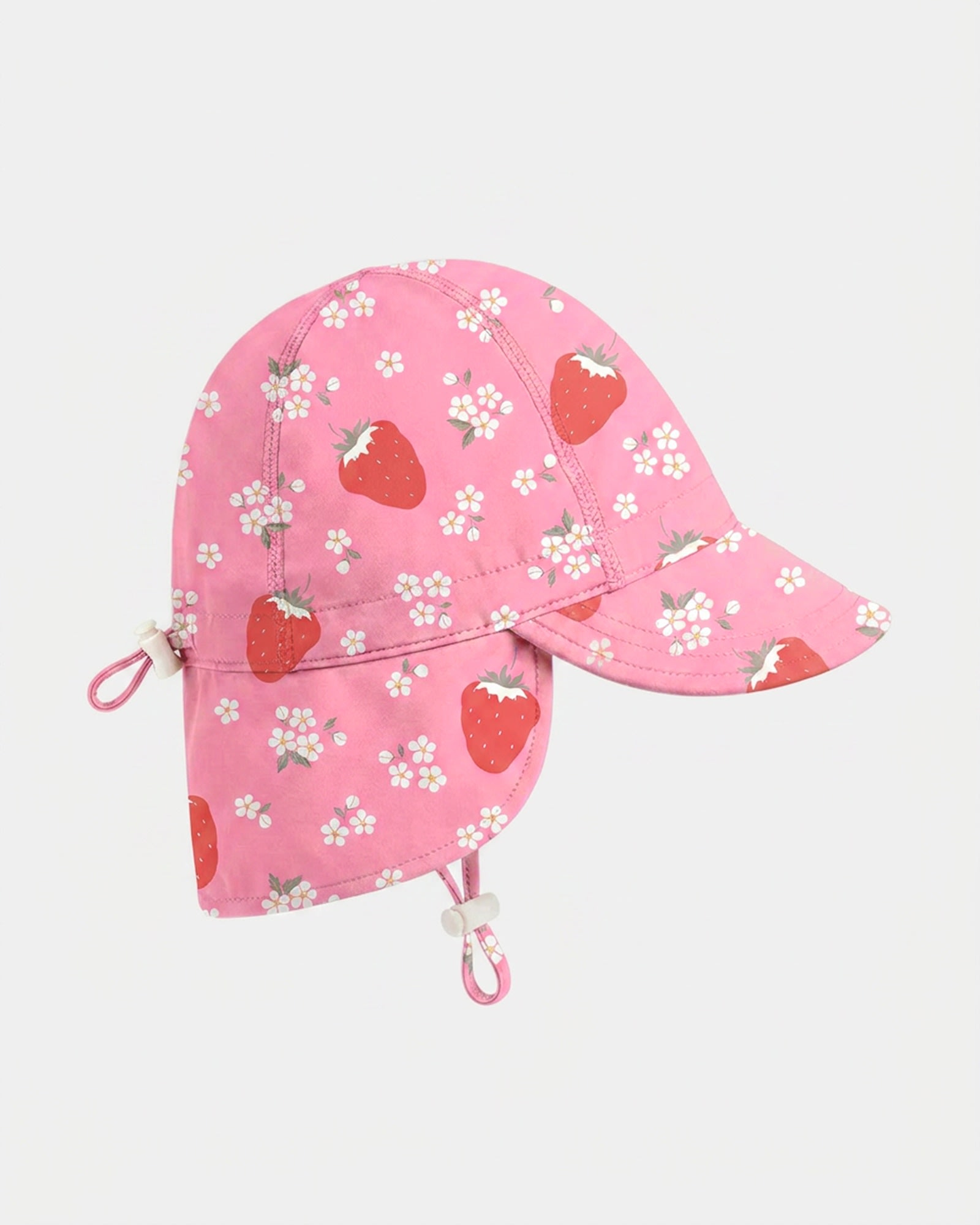 Ultimate Sun Protection for Babies and Toddlers