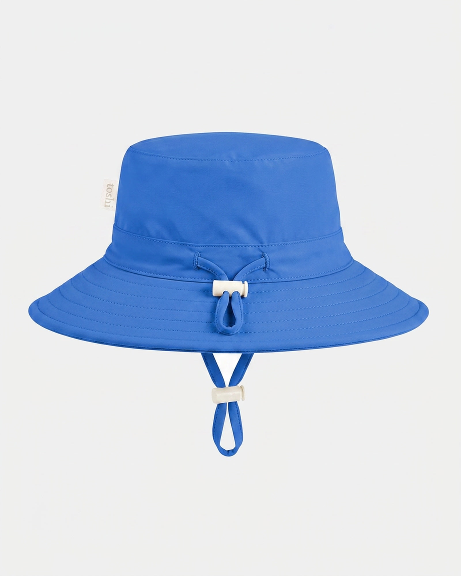 Ultimate Sun Protection Swim Hat for All