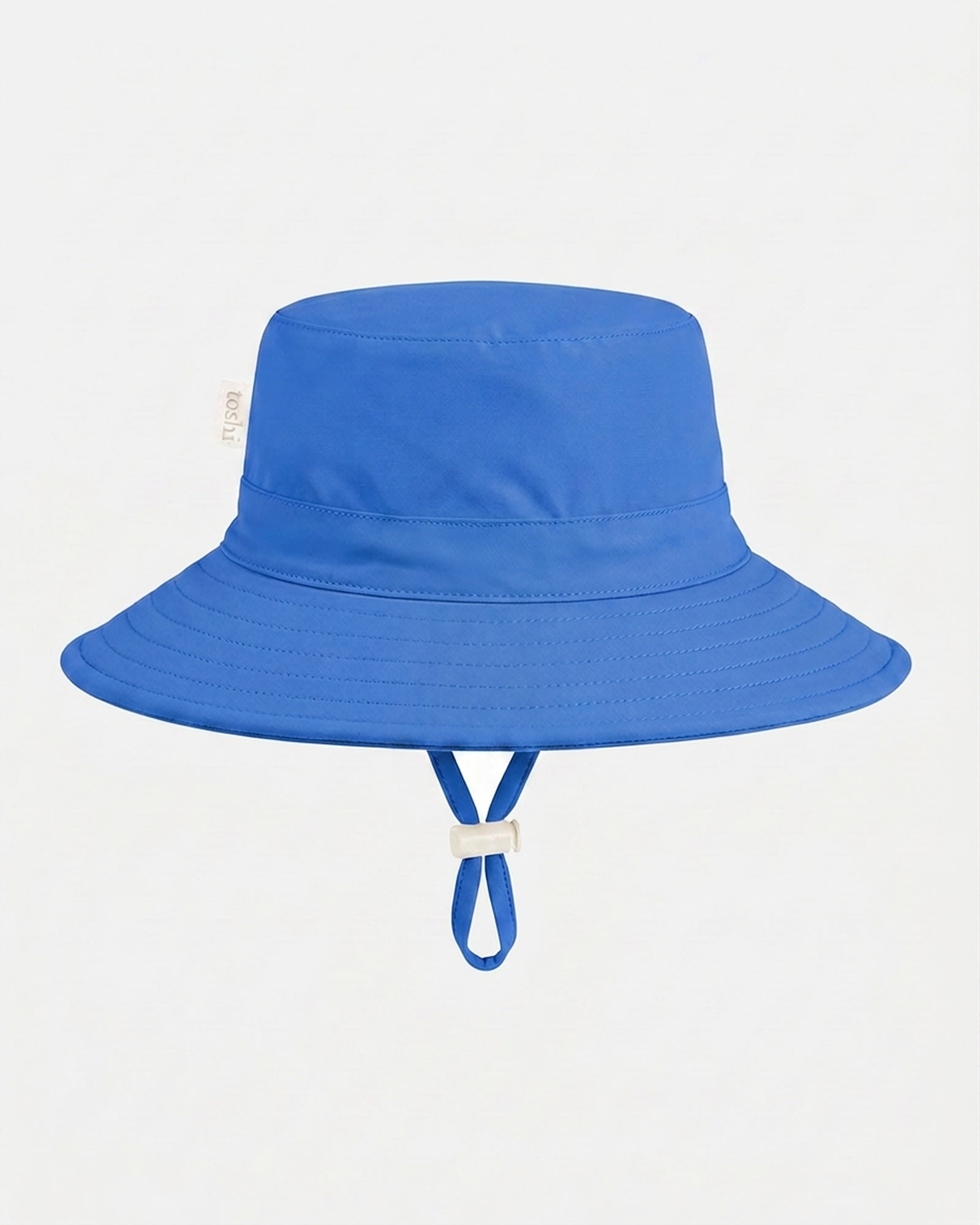 All-Day Comfort with Ultra-Soft Nylon Sunhat