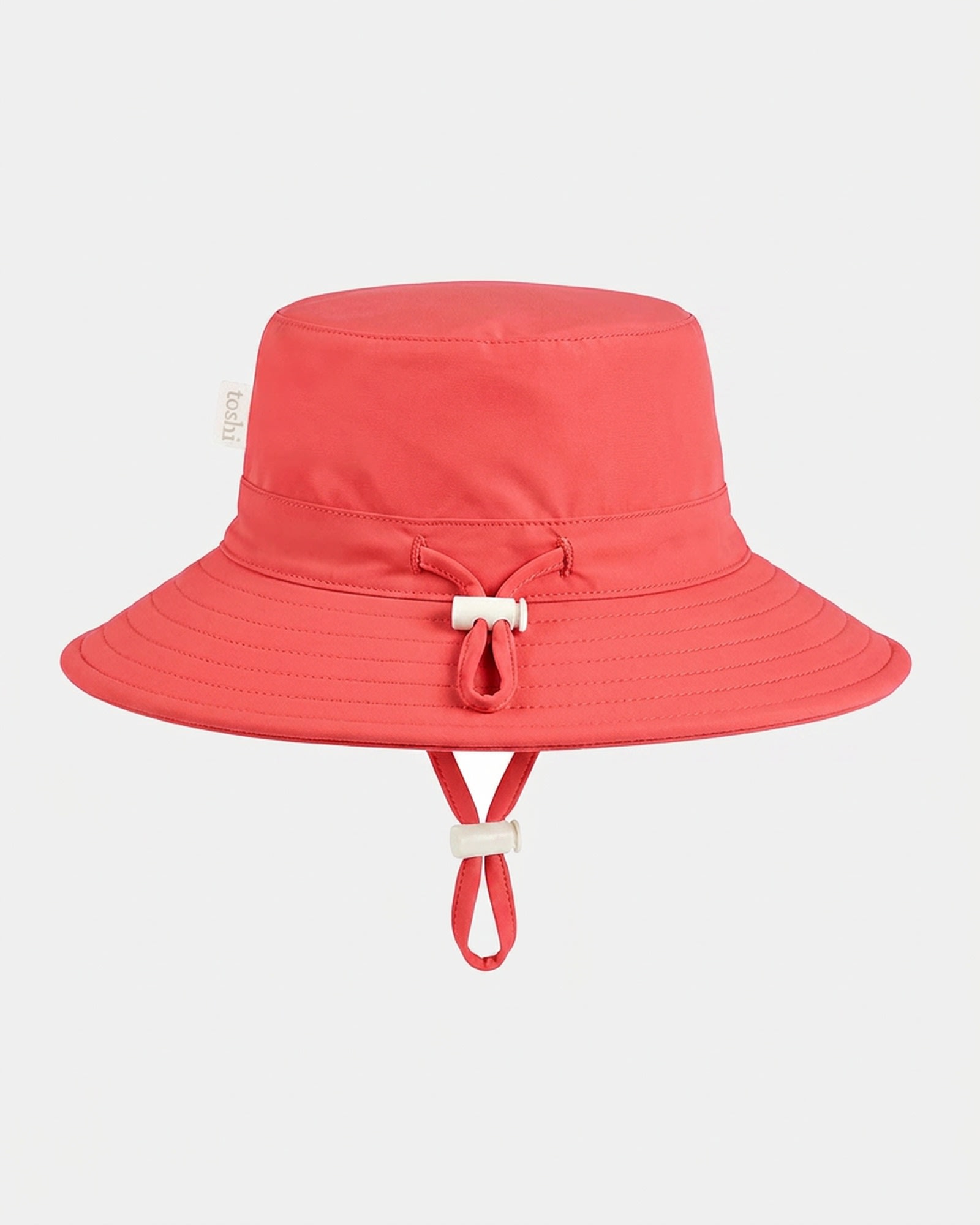 All Day UPF 50+ Sun Protection Hat