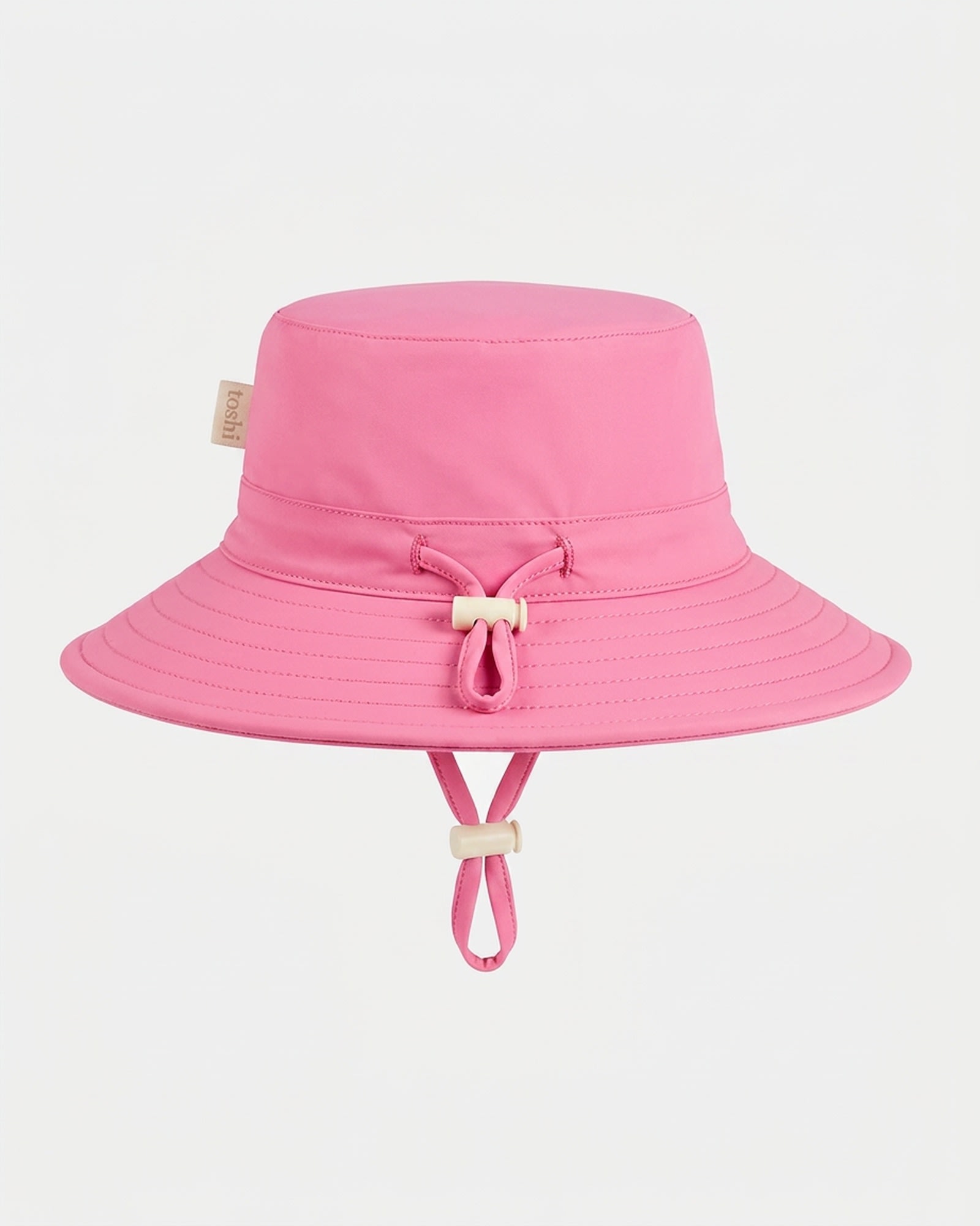 Ultimate Sun Protection Swim Hat for All