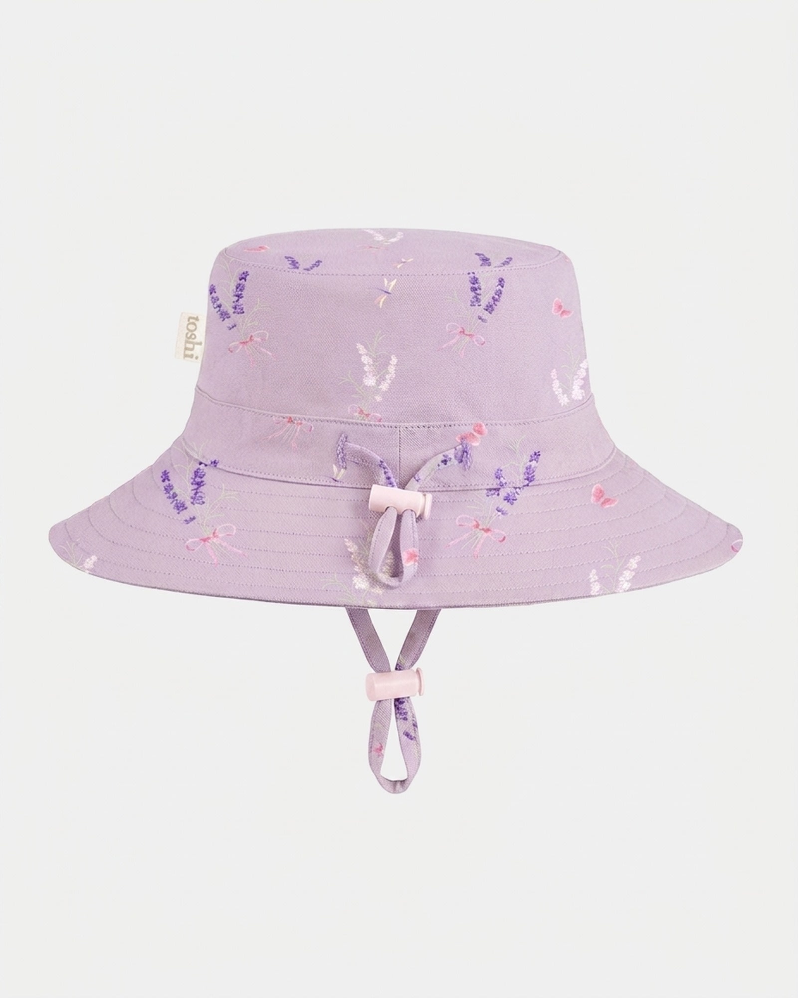 Ultimate Sun Protection Hat for All Ages
