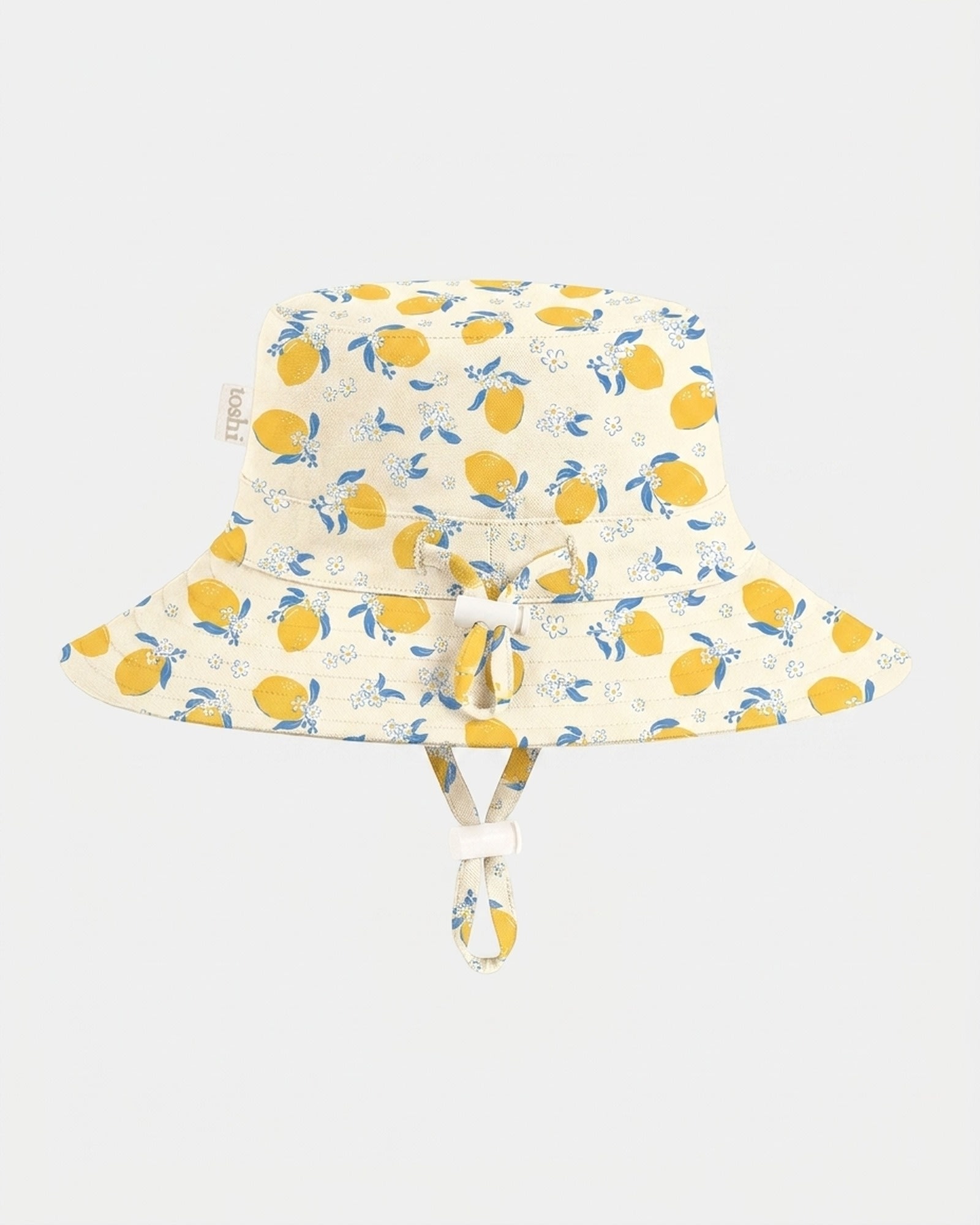 Ultimate Sun Protection for All Ages