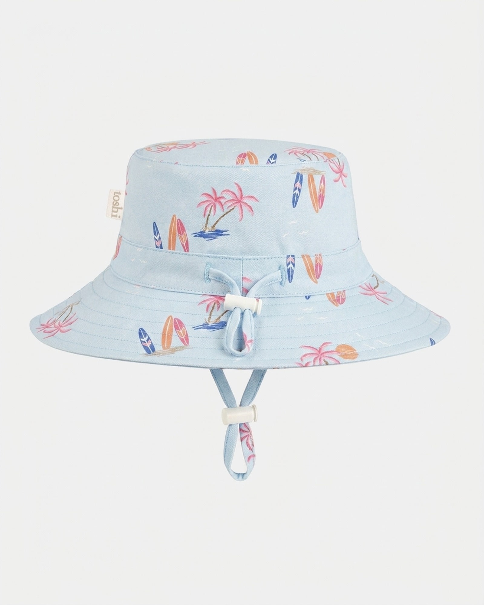 Ultimate Sun Protection for All Ages