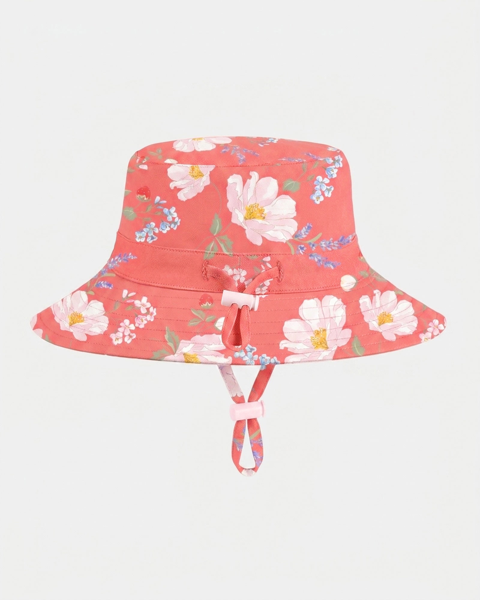 Ultimate Sun Protection Hat for All Ages