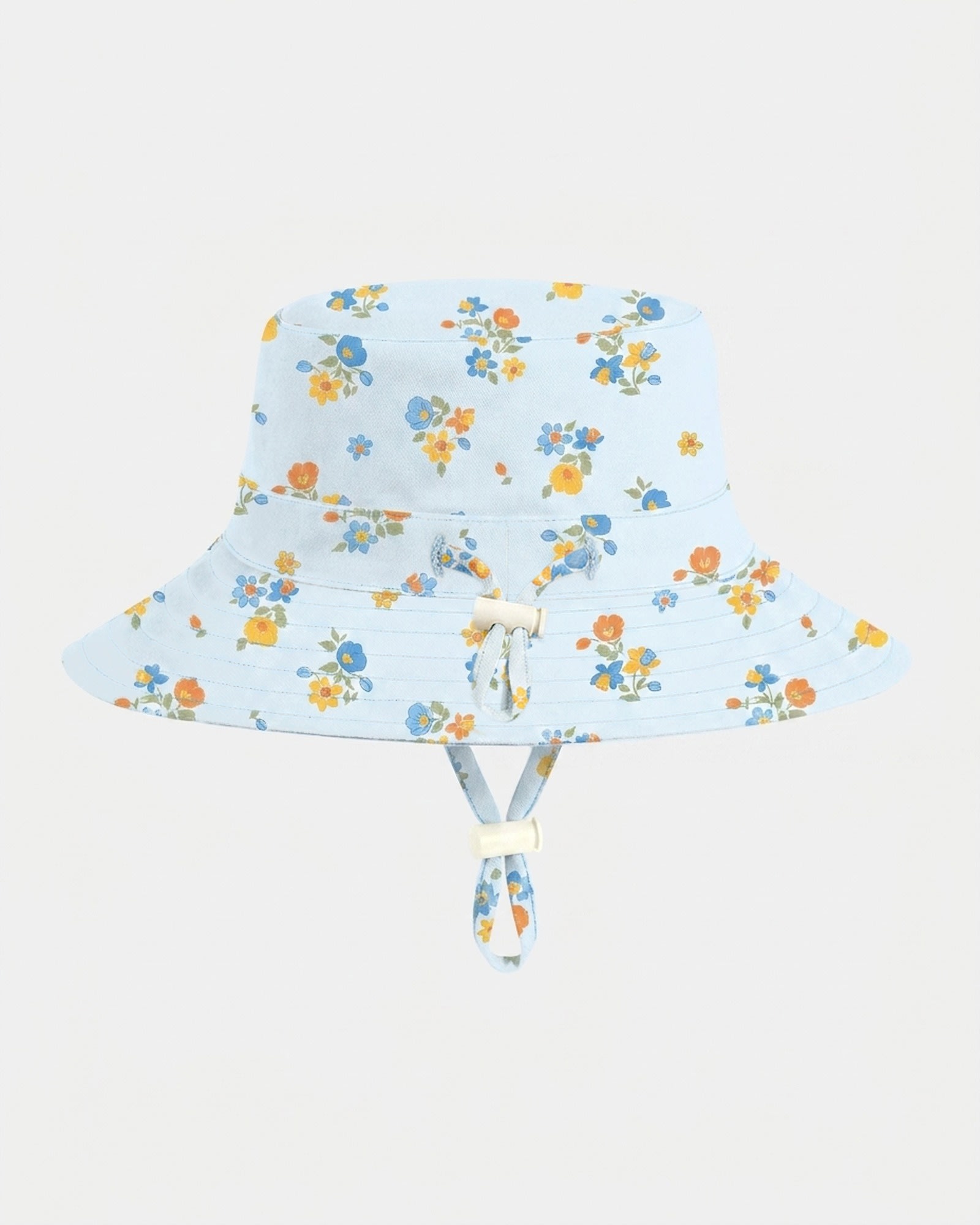Ultimate Sun Protection for All Ages