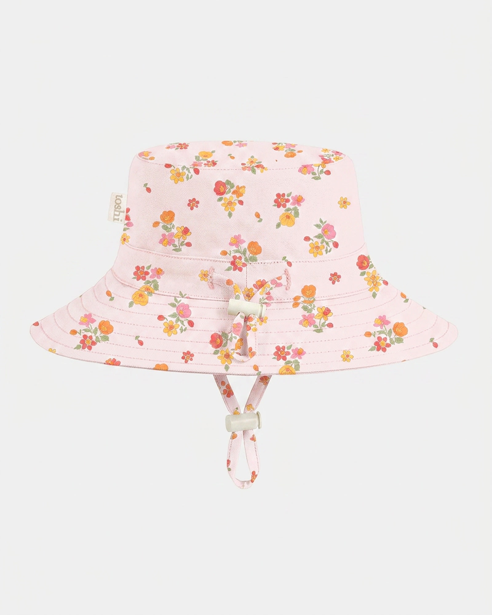 Ultimate Sun Protection for All Ages