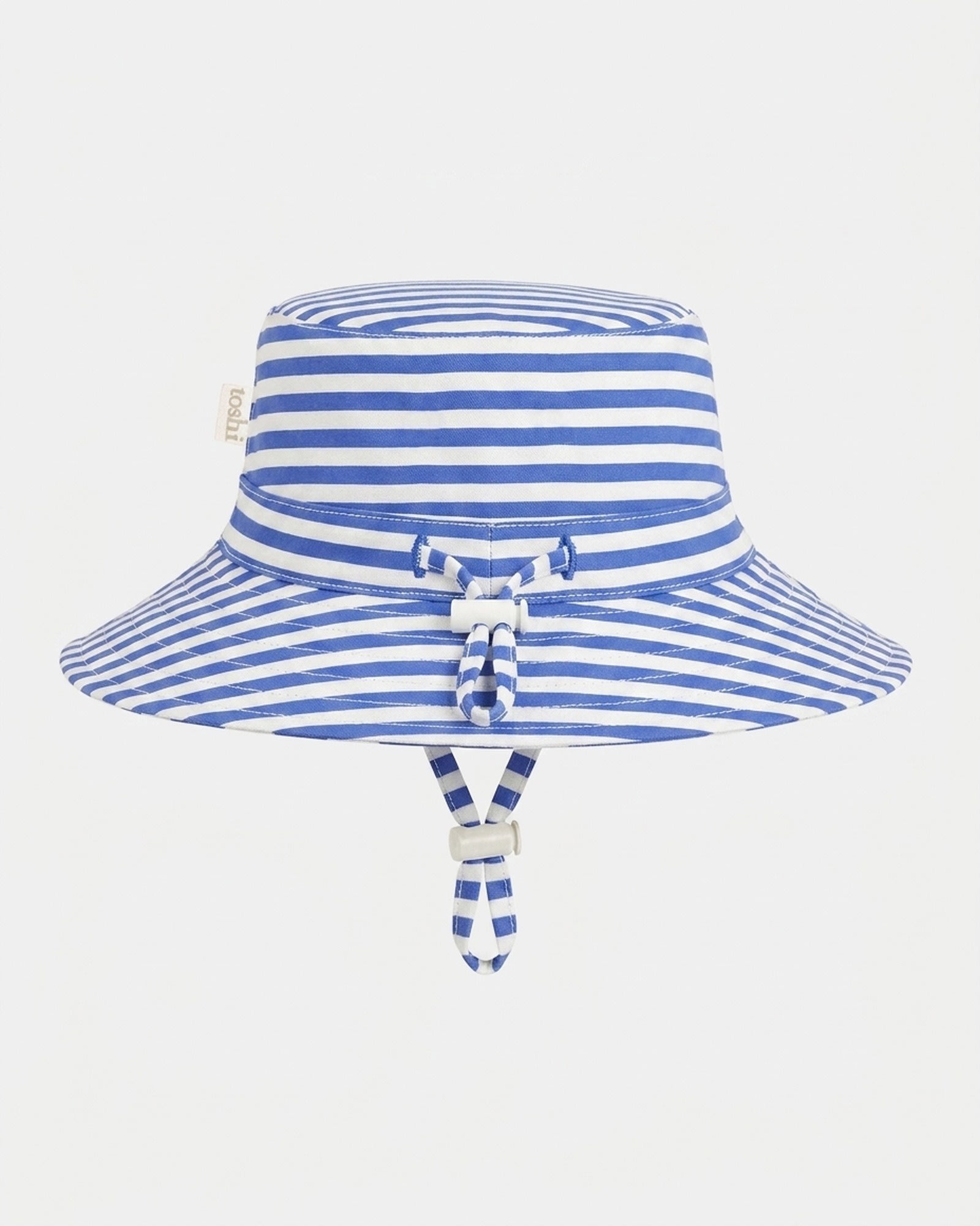 Ultimate Sun Protection Hat for All Ages