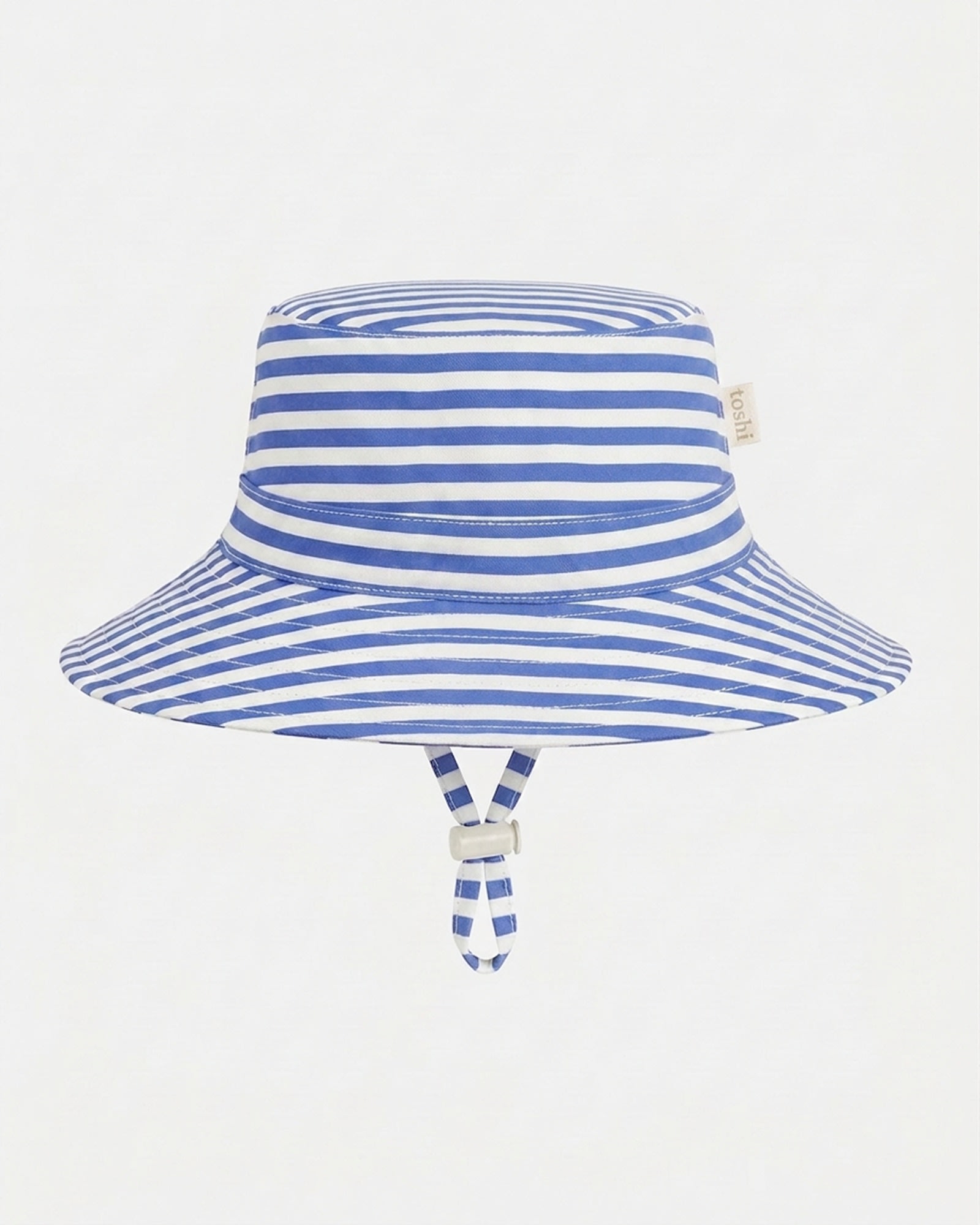 Timeless Unisex Sunhat for Everyday Style
