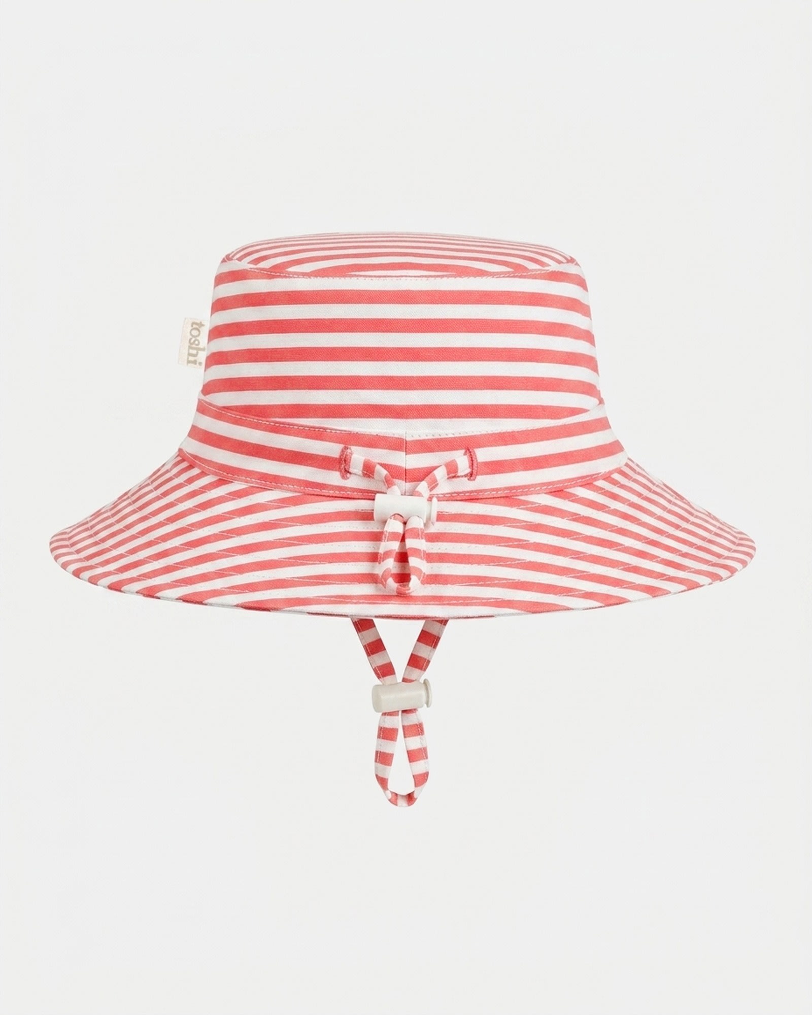 Ultimate Sun Protection Hat for All Ages