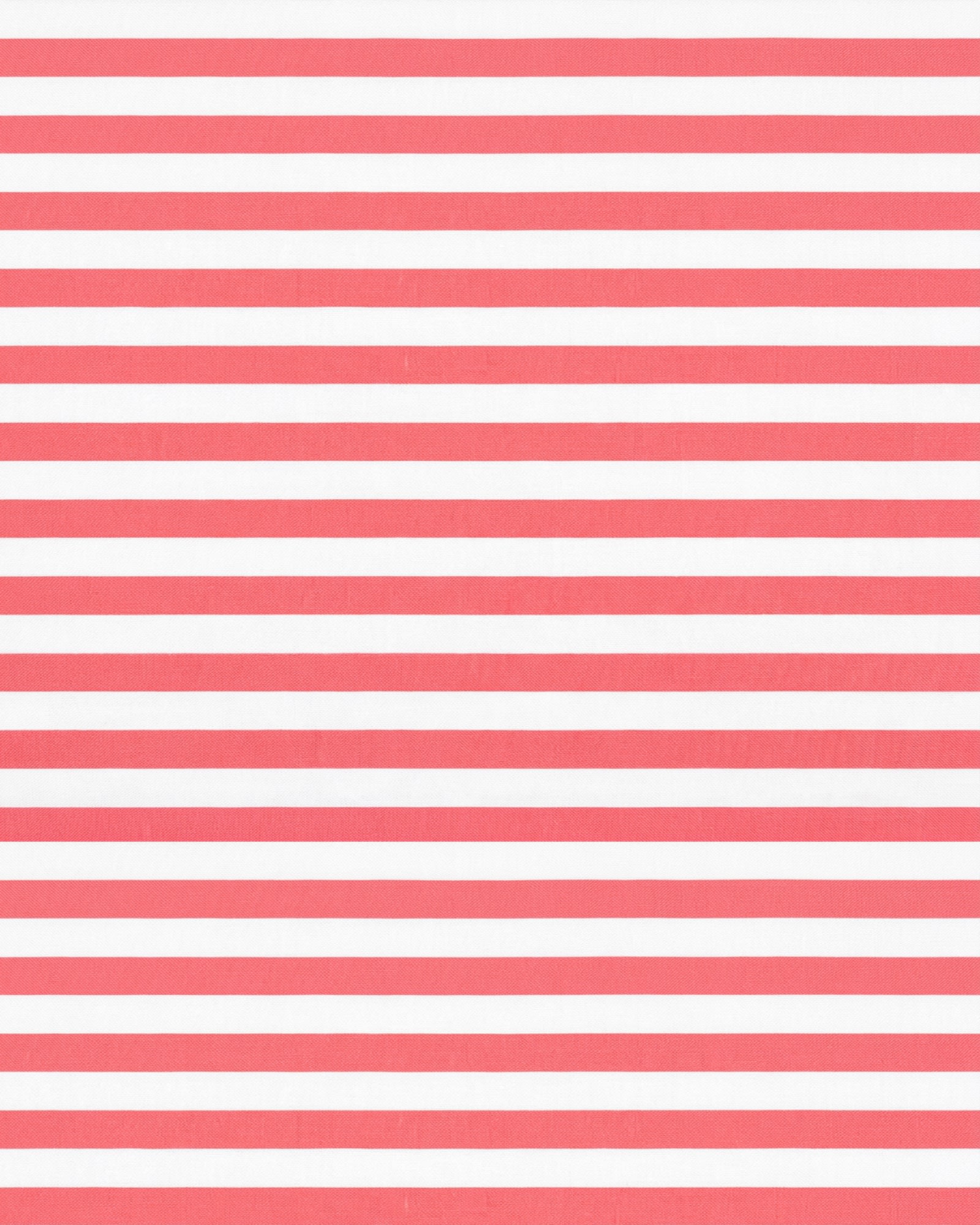 Playful Sun Protection with Nautical Charm