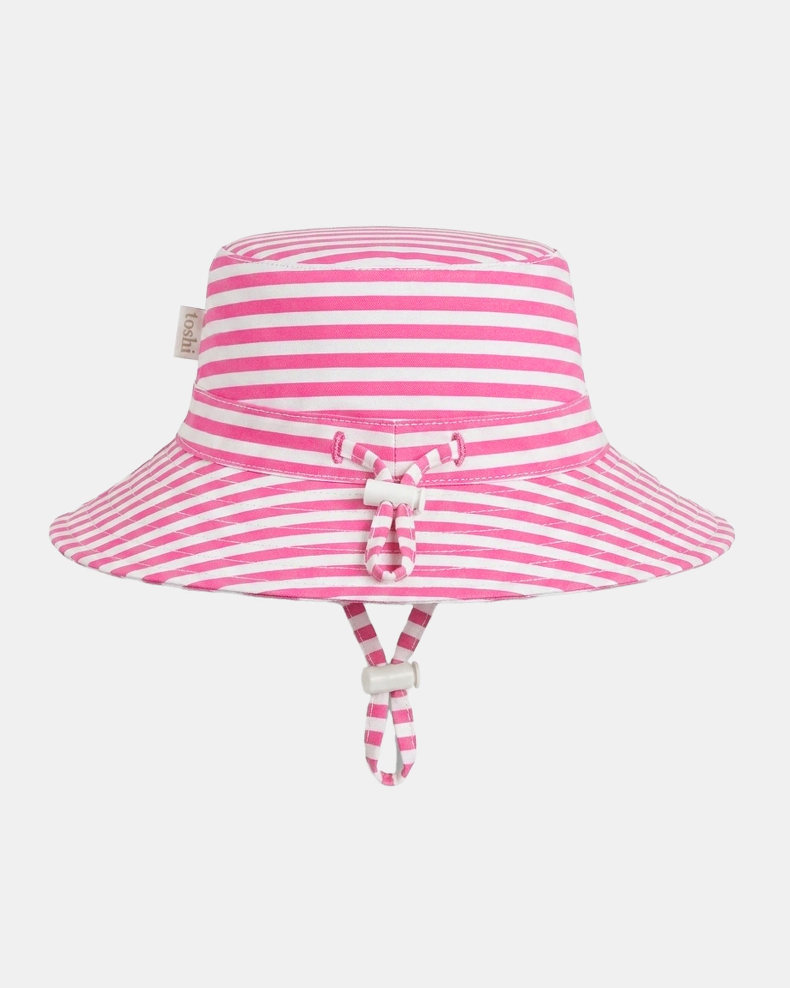 Ultimate Sun Protection for All Ages