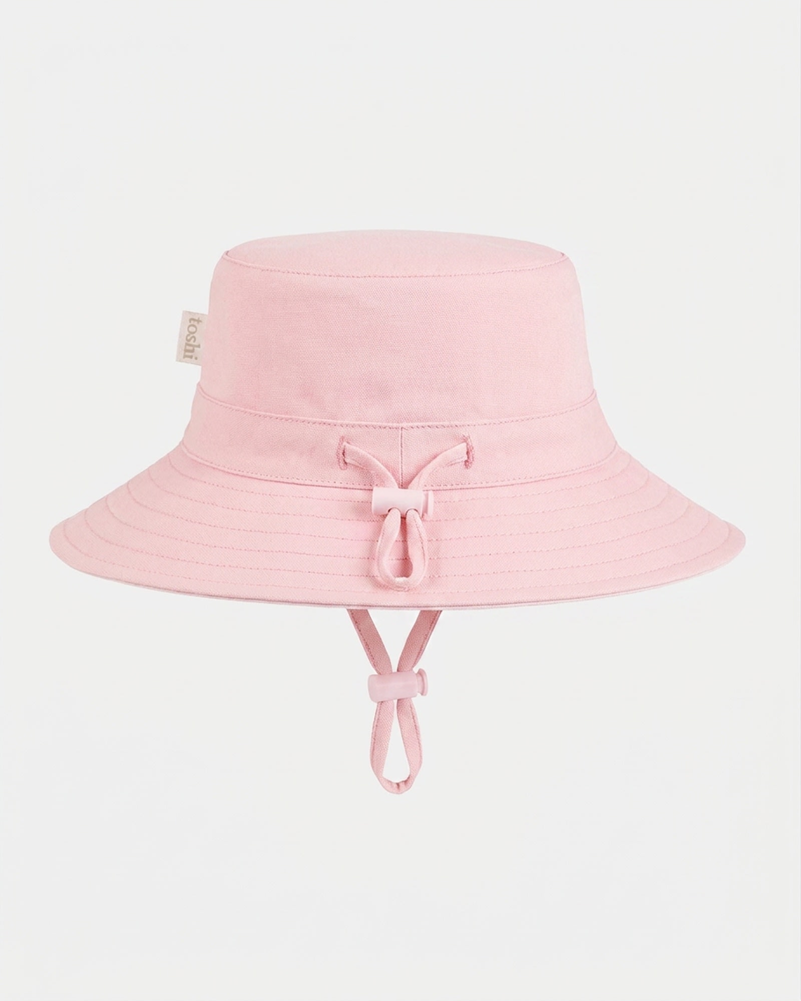 Ultimate Sun Protection for All Ages