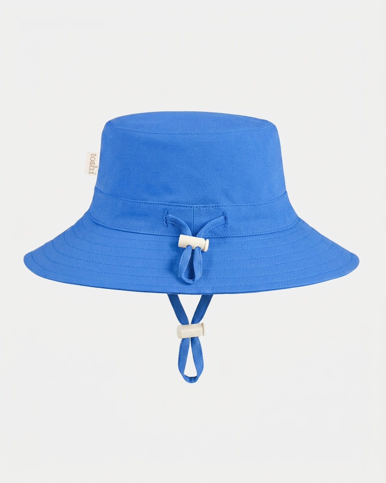 Ultimate Sun Protection Hat for All Ages