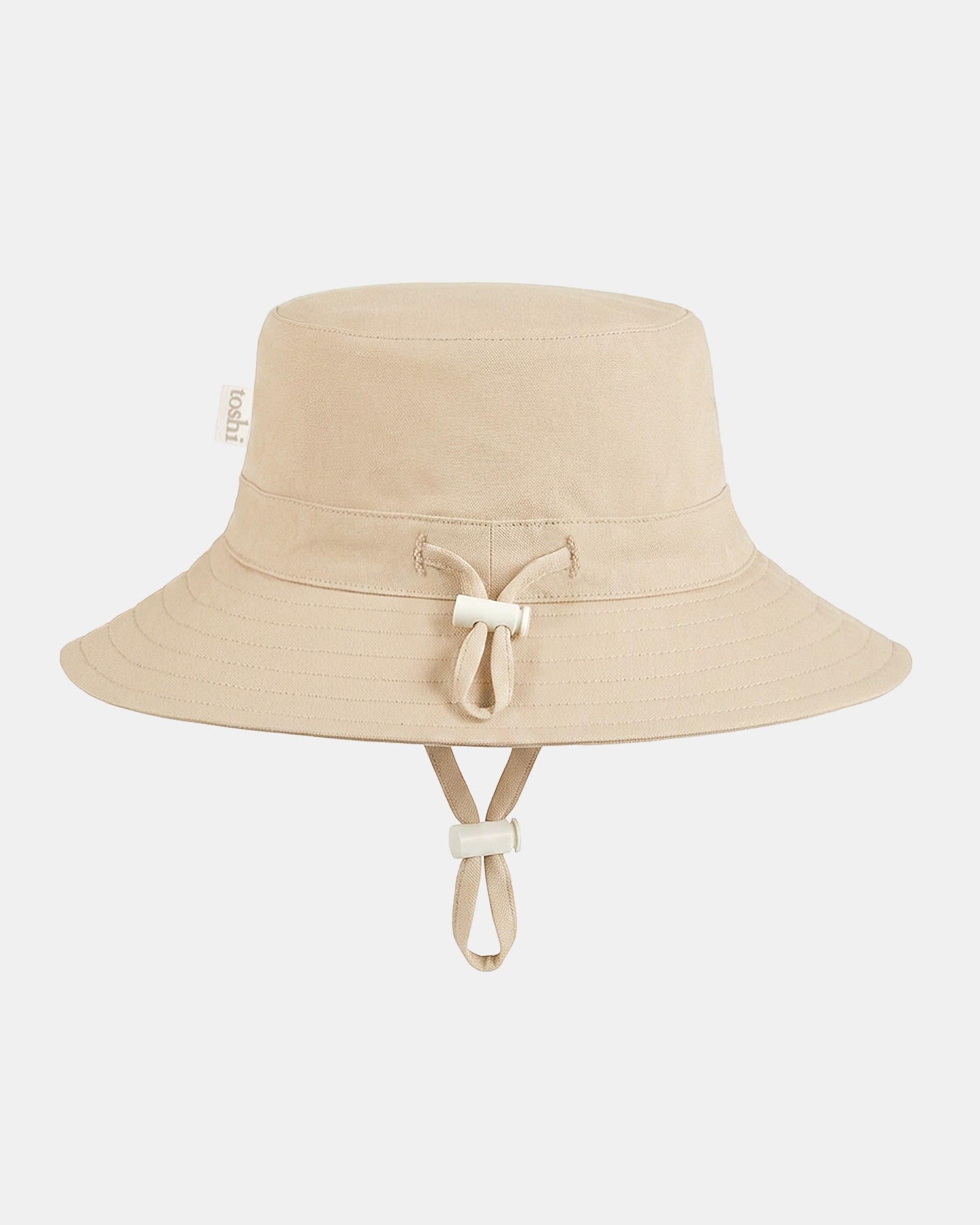 Ultimate Sun Protection Hat for All Ages