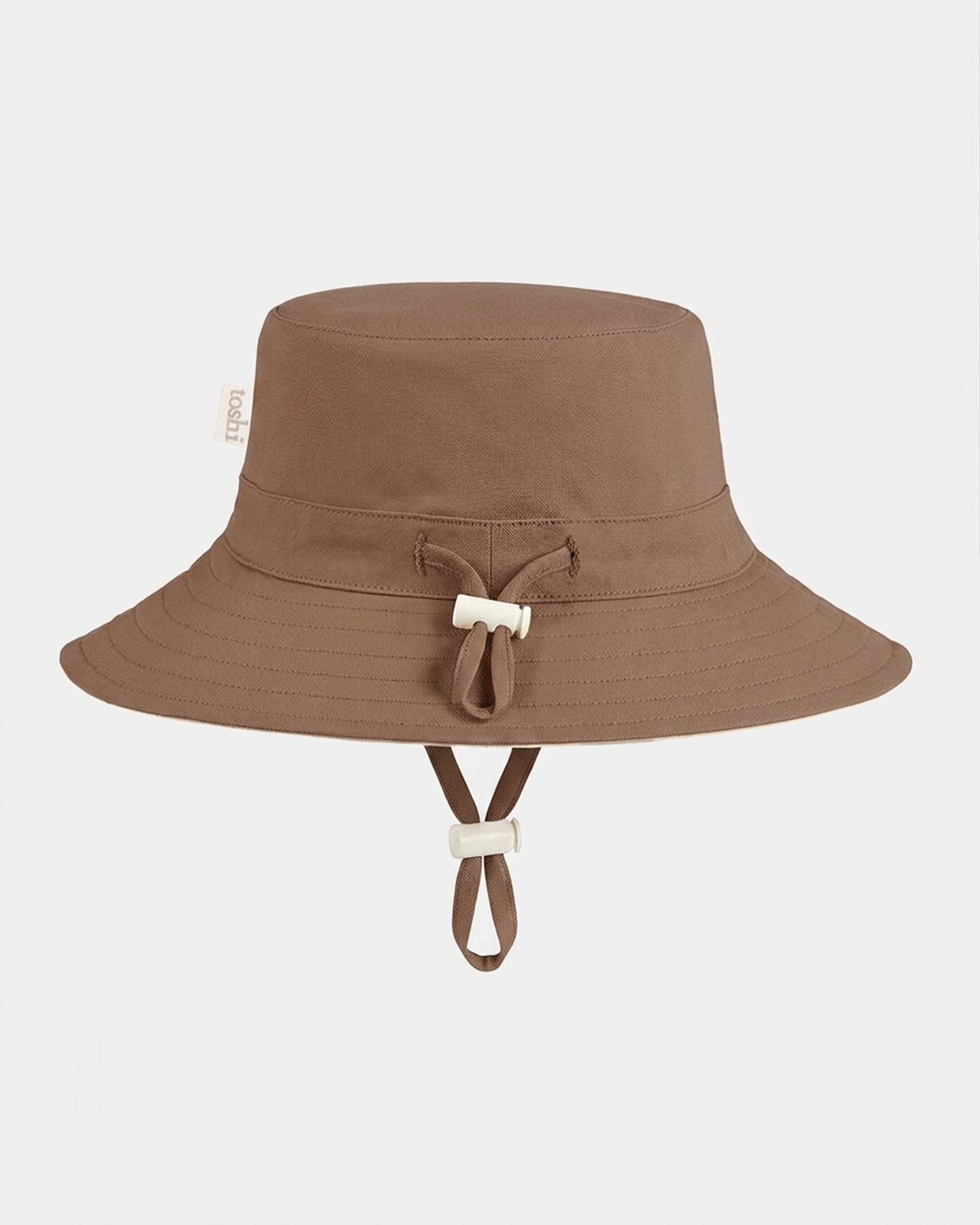 Ultimate Sun Protection for All Ages