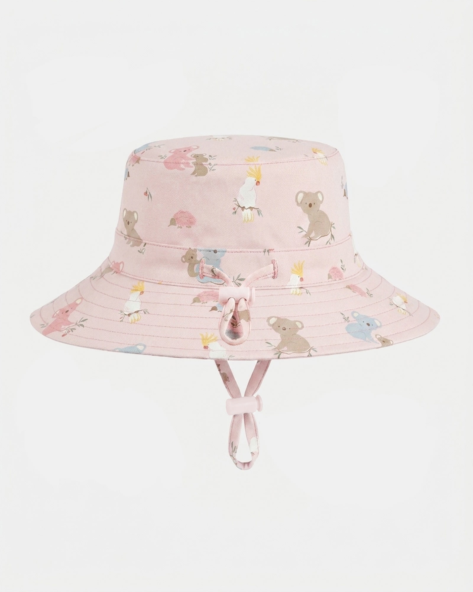 Ultimate Sun Protection for Babies and Toddlers