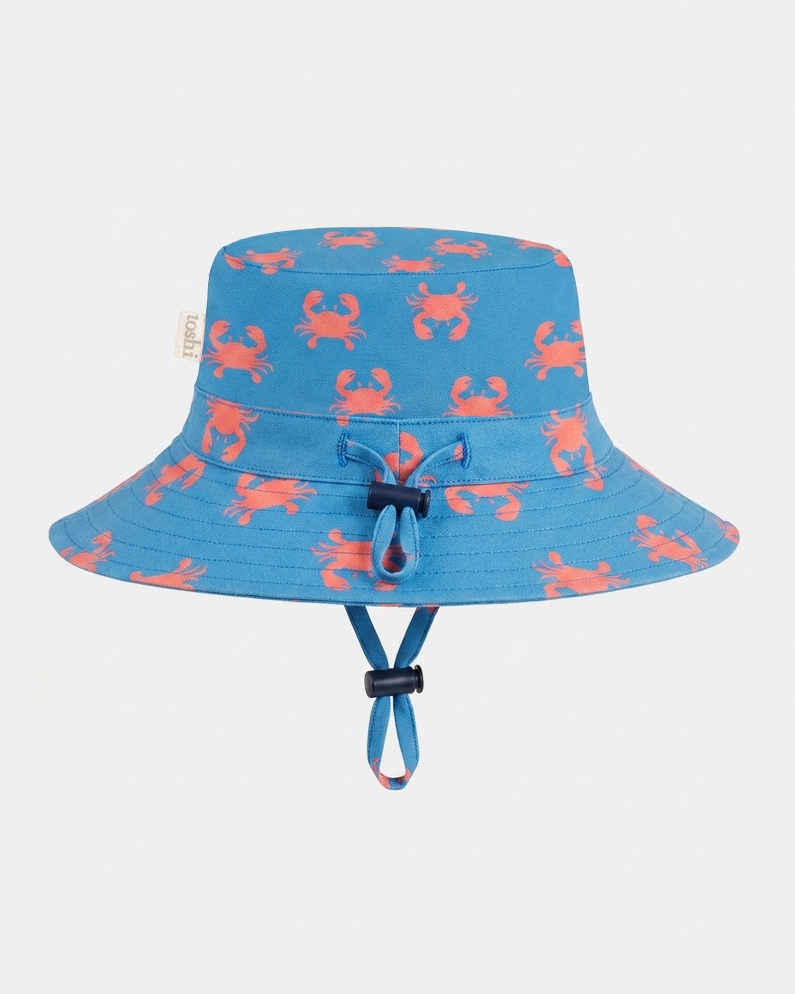 Ultimate Sun Protection for All Ages