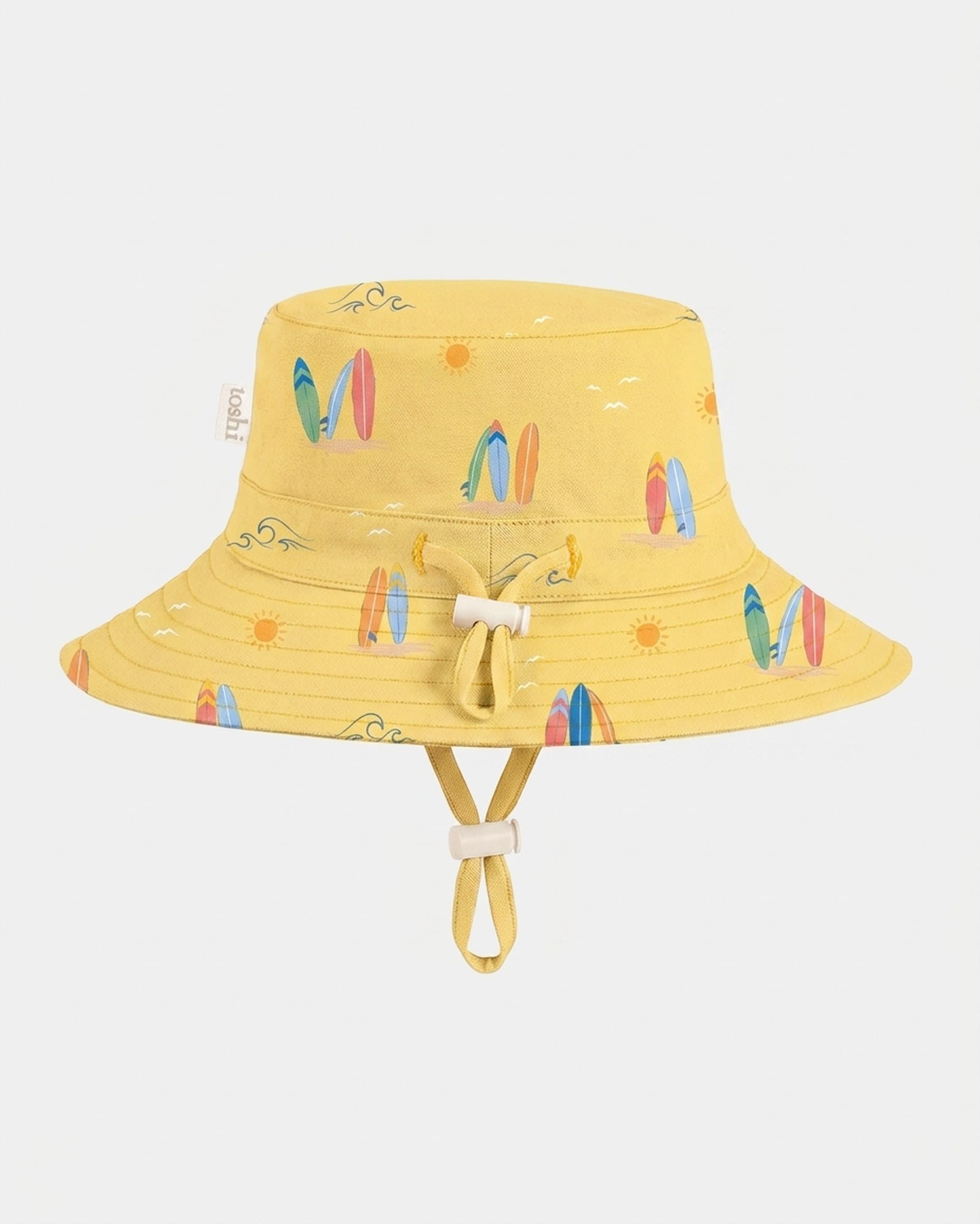 Ultimate Sun Protection for All Ages